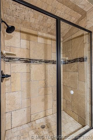 6506 S Memorial Drive 13-e Property Photo 30