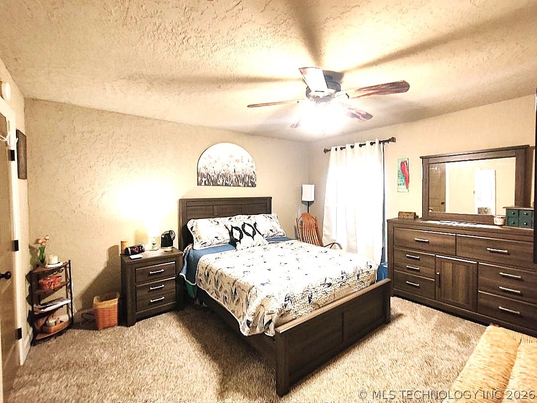 6506 S Memorial Drive 13-e Property Photo 31