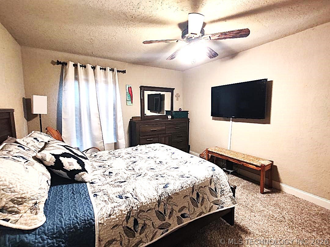 6506 S Memorial Drive 13-e Property Photo 32