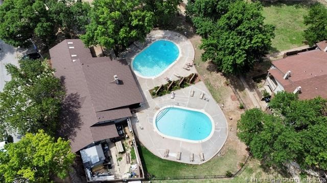 6506 S Memorial Drive 13-e Property Photo 34