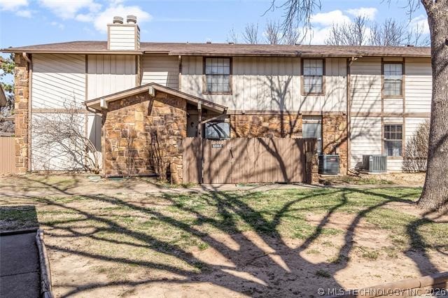 6506 S Memorial Drive 13-e Property Photo 36