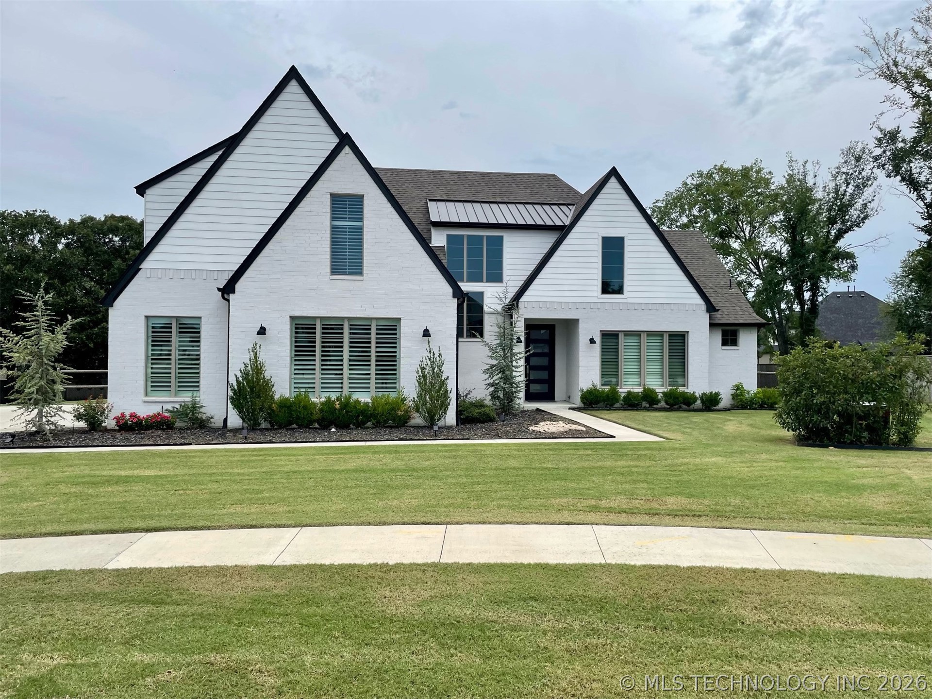 13681 S 23rd Street Property Photo 1