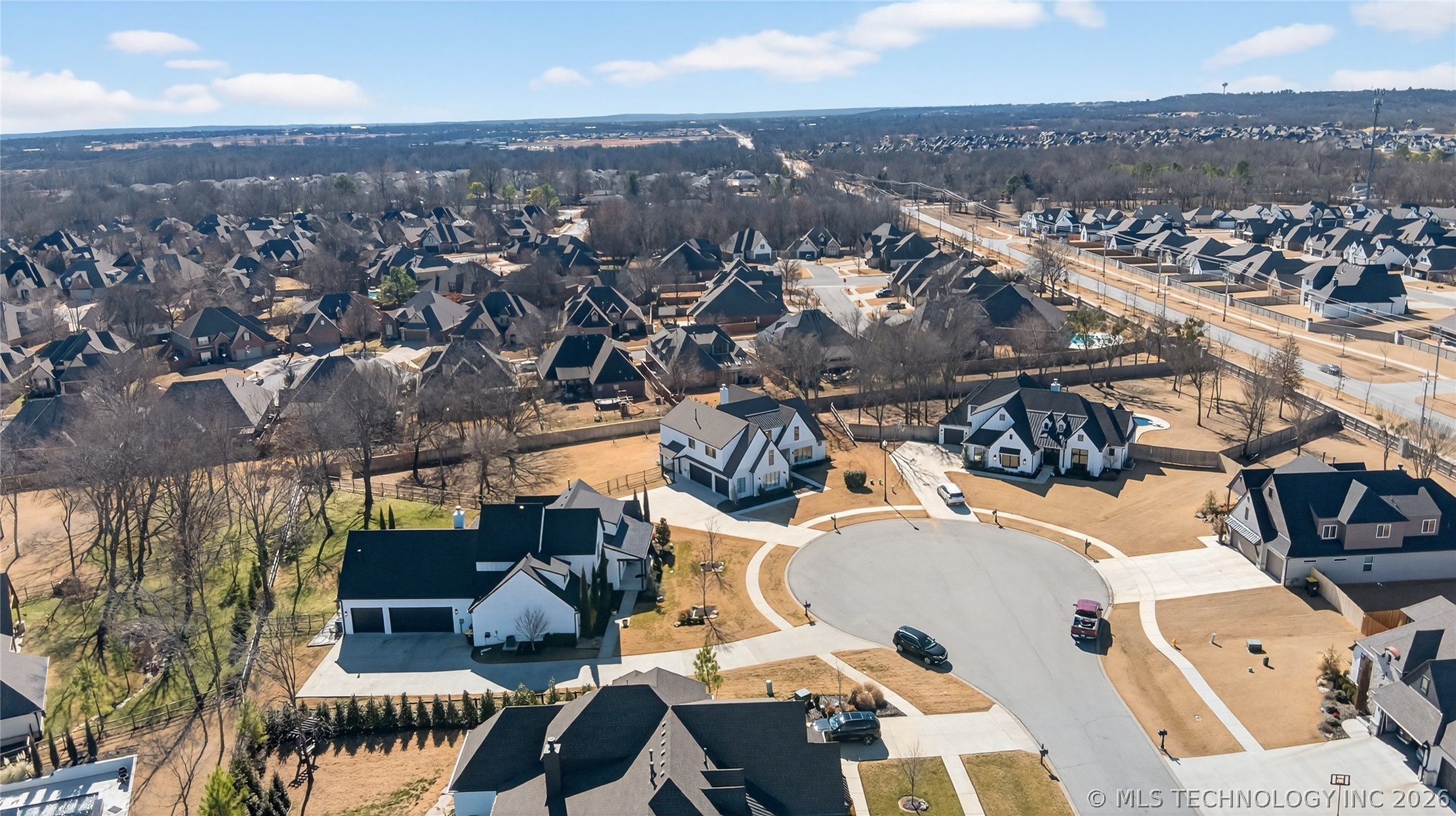 13681 S 23rd Street Property Photo 2