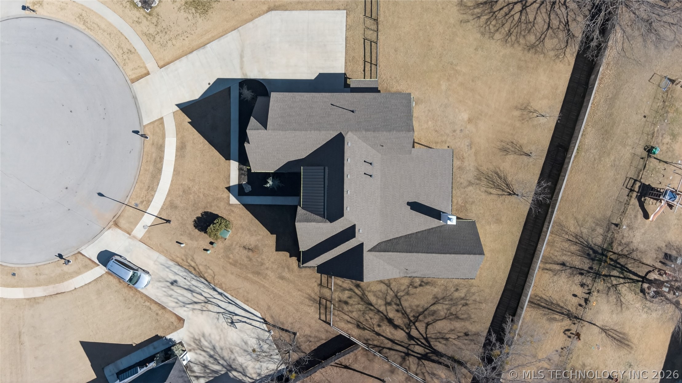 13681 S 23rd Street Property Photo 4