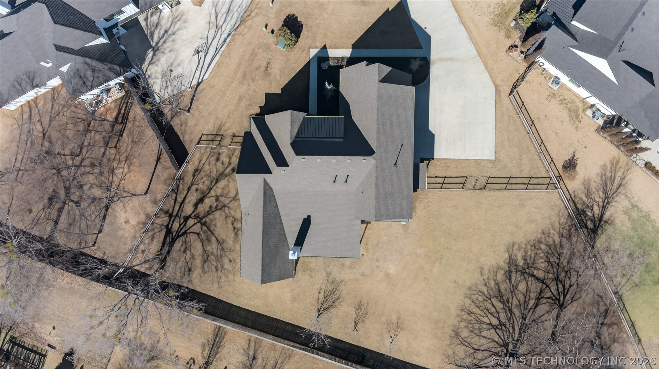 13681 S 23rd Street Property Photo 6