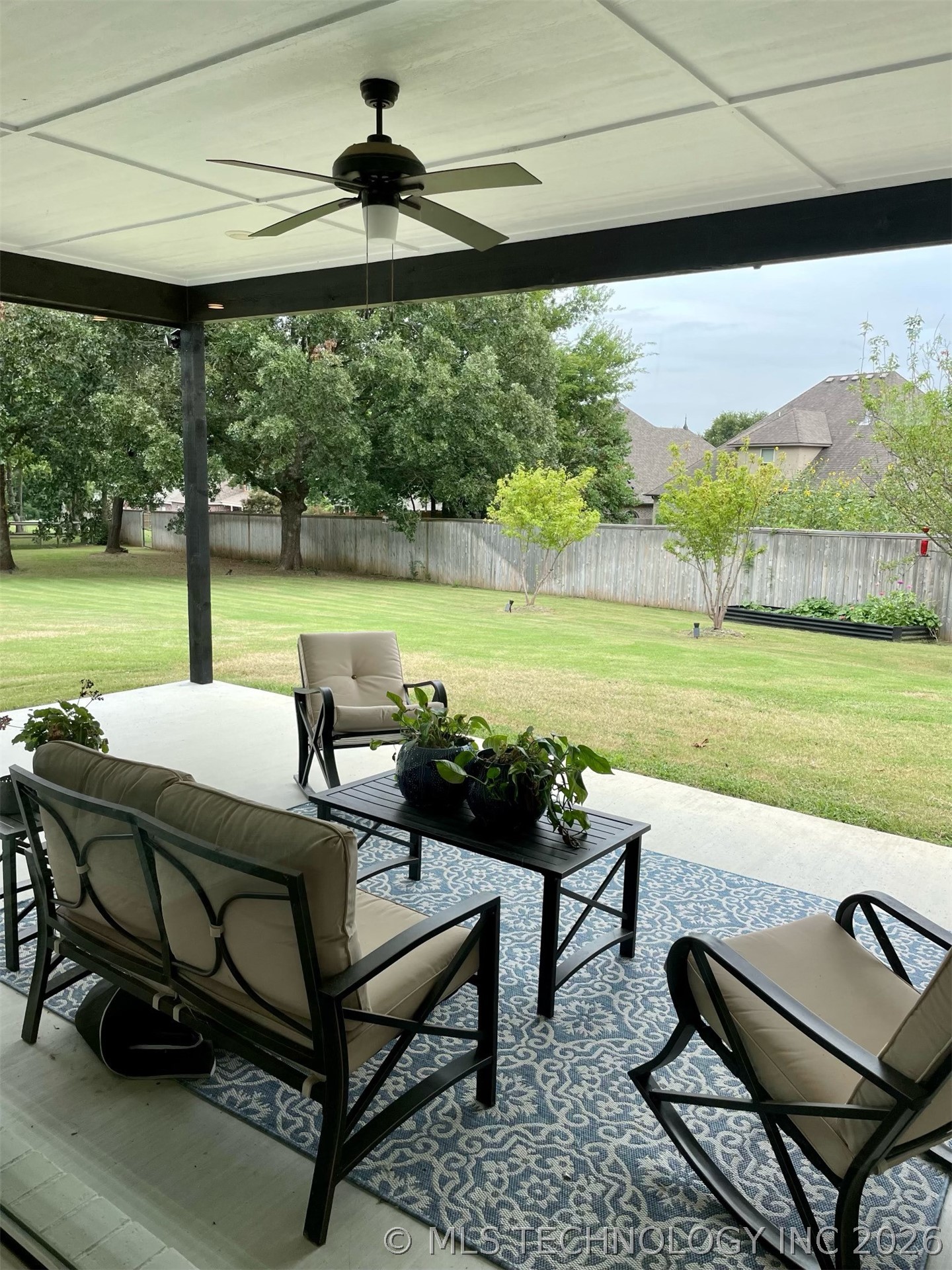 13681 S 23rd Street Property Photo 7