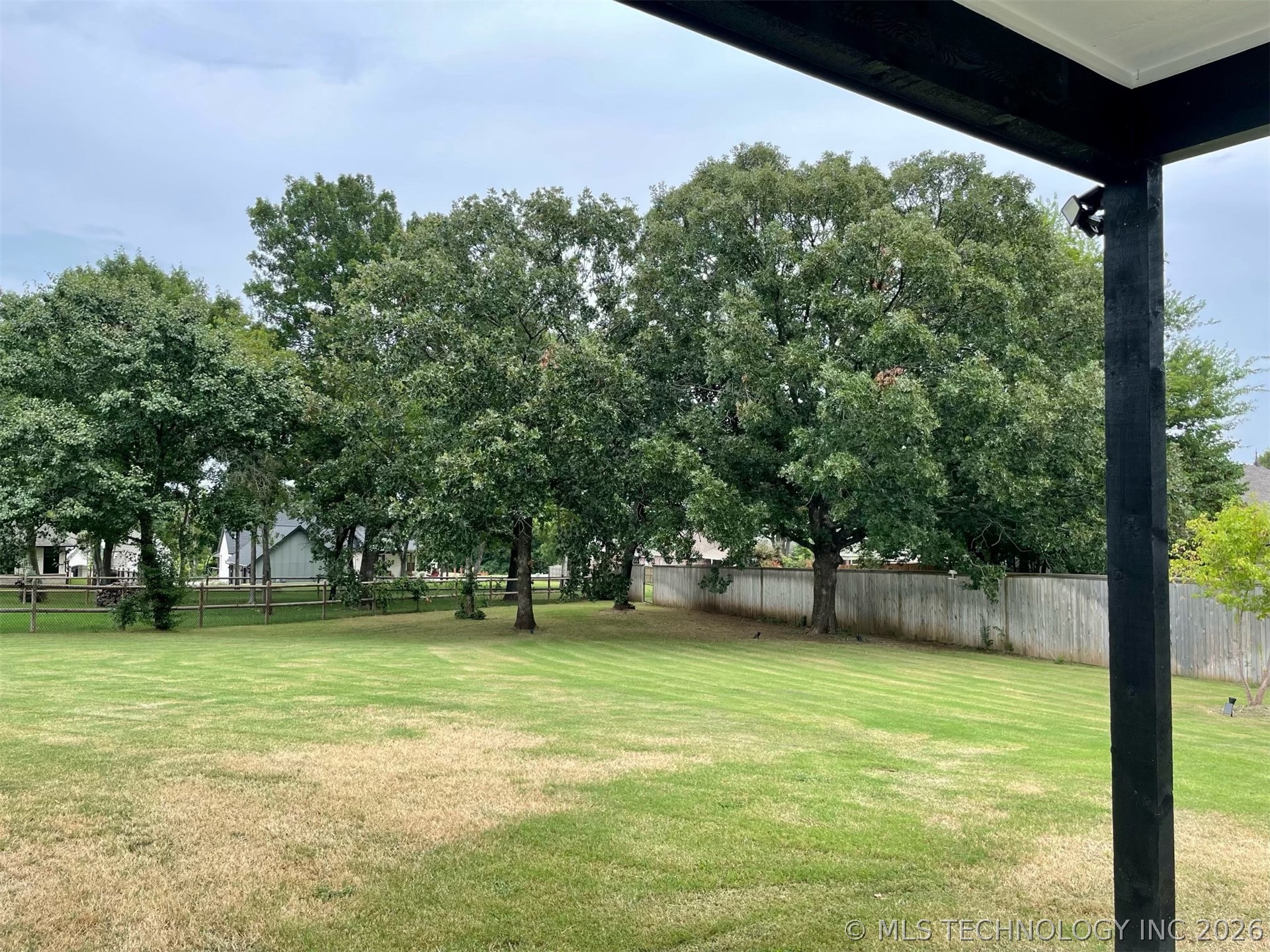 13681 S 23rd Street Property Photo 9