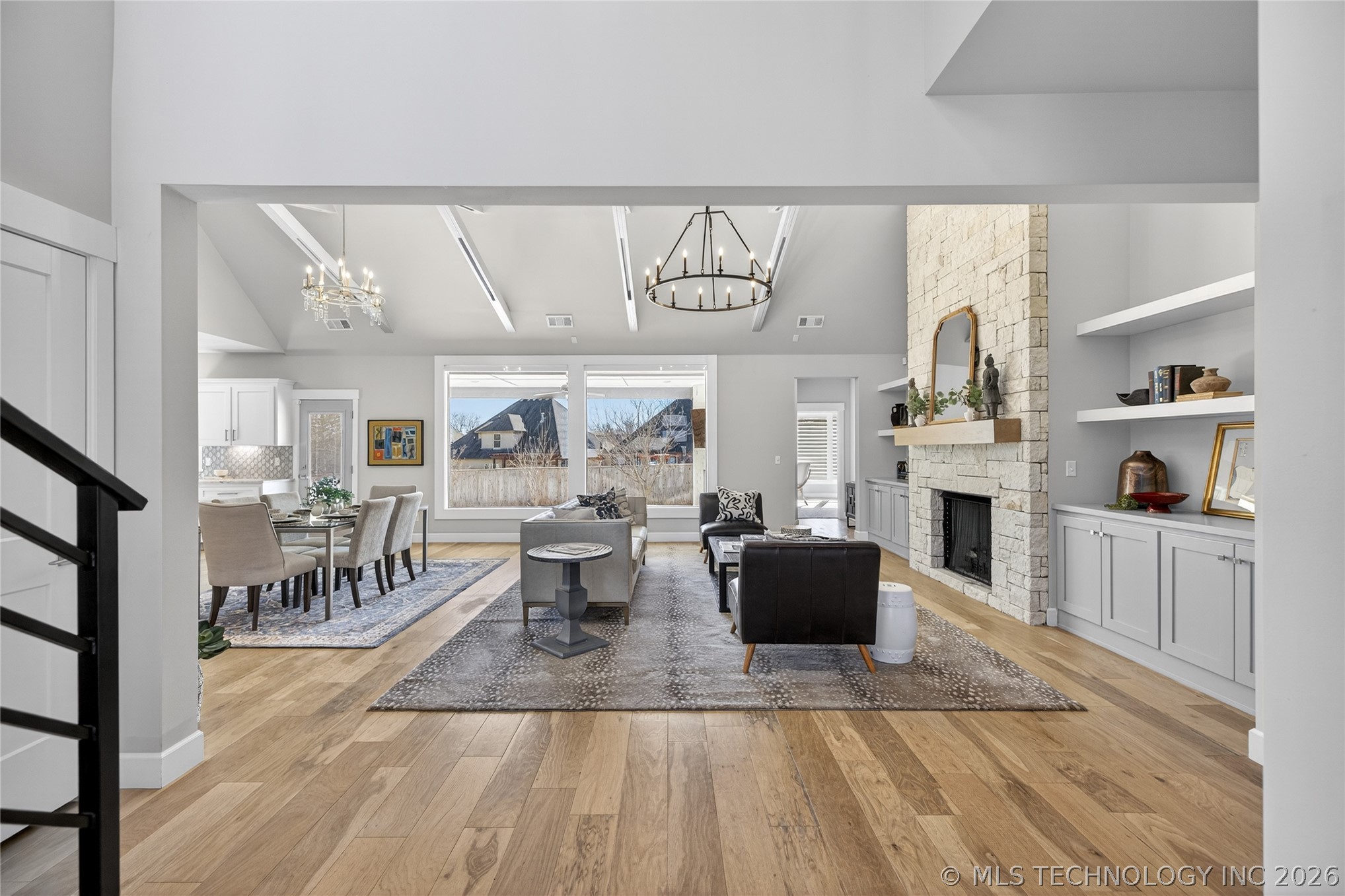 13681 S 23rd Street Property Photo 10