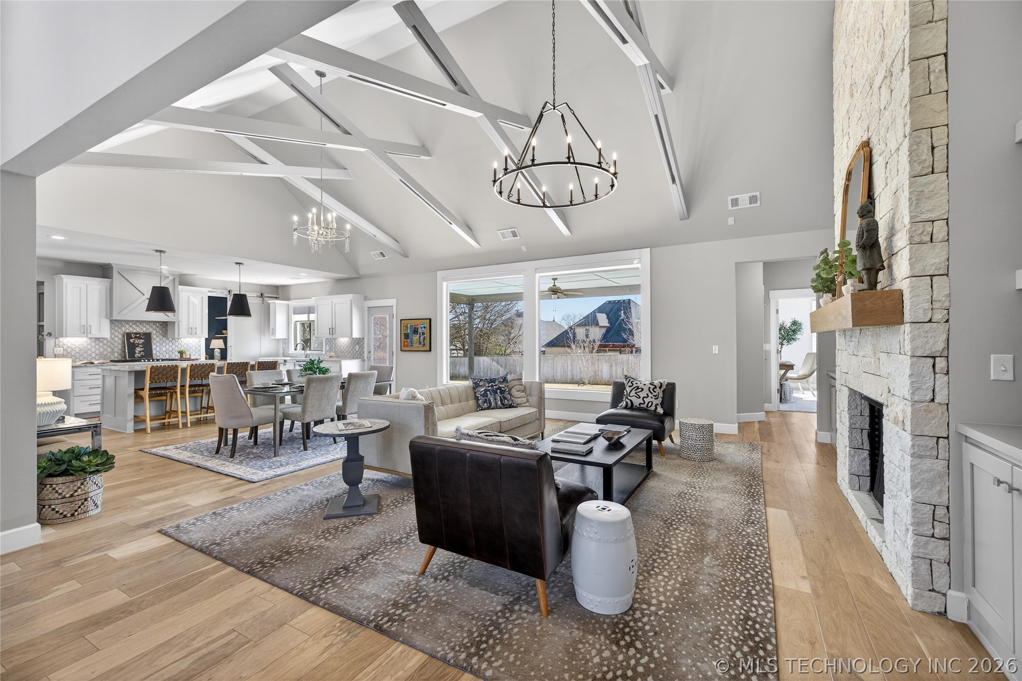 13681 S 23rd Street Property Photo 11