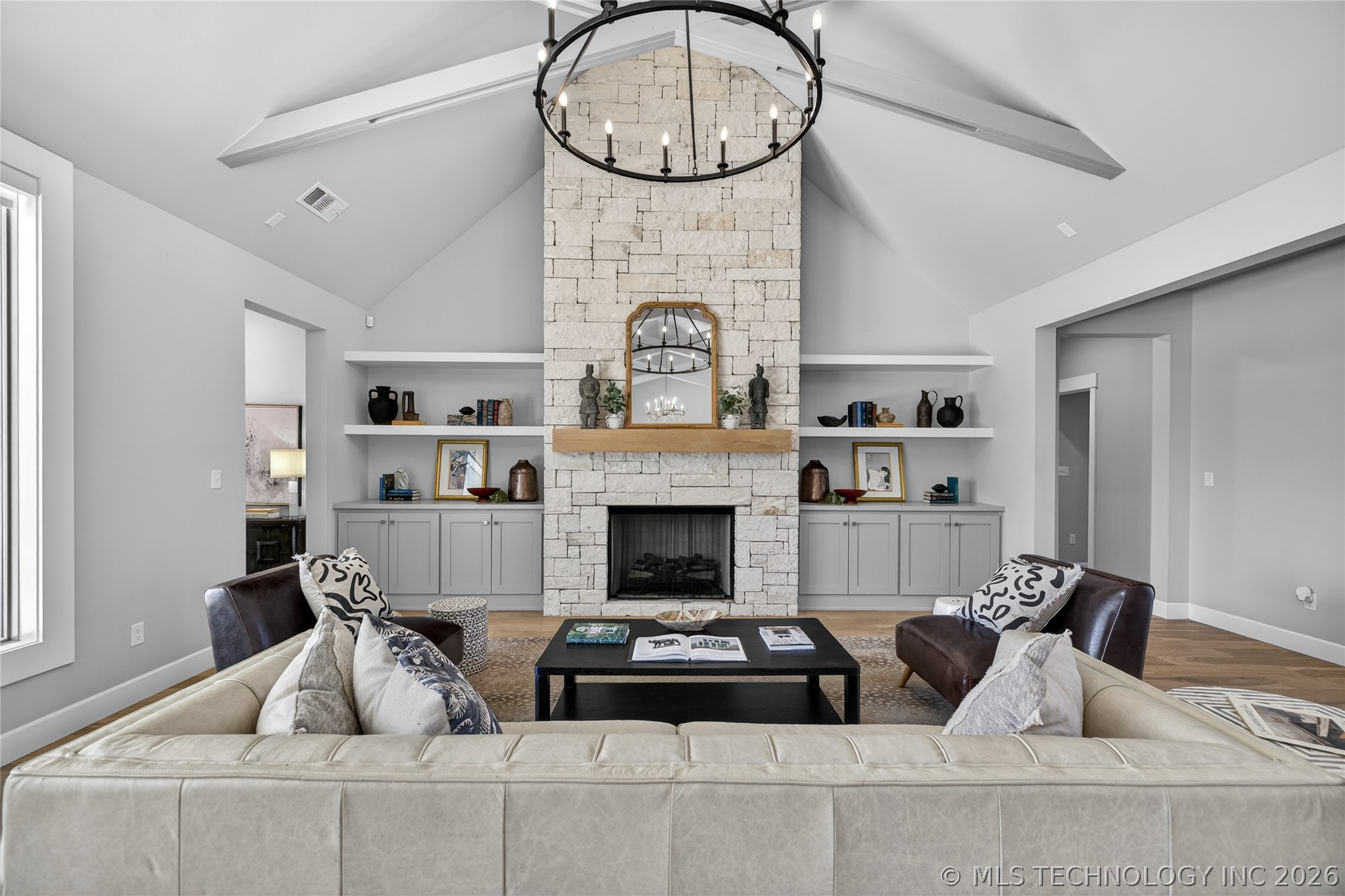 13681 S 23rd Street Property Photo 12