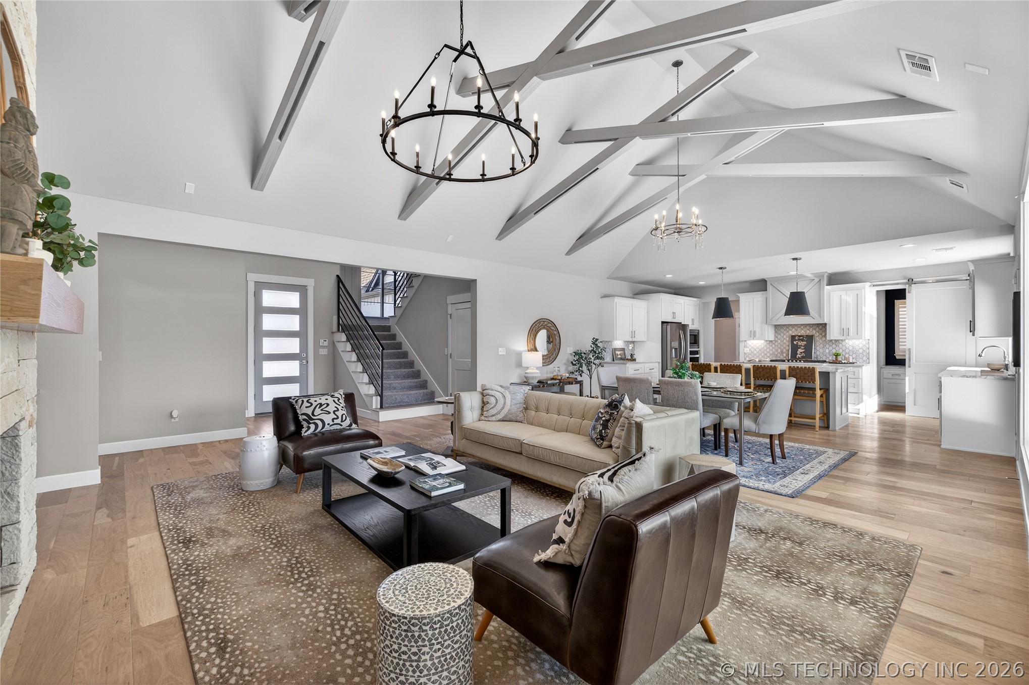 13681 S 23rd Street Property Photo 13