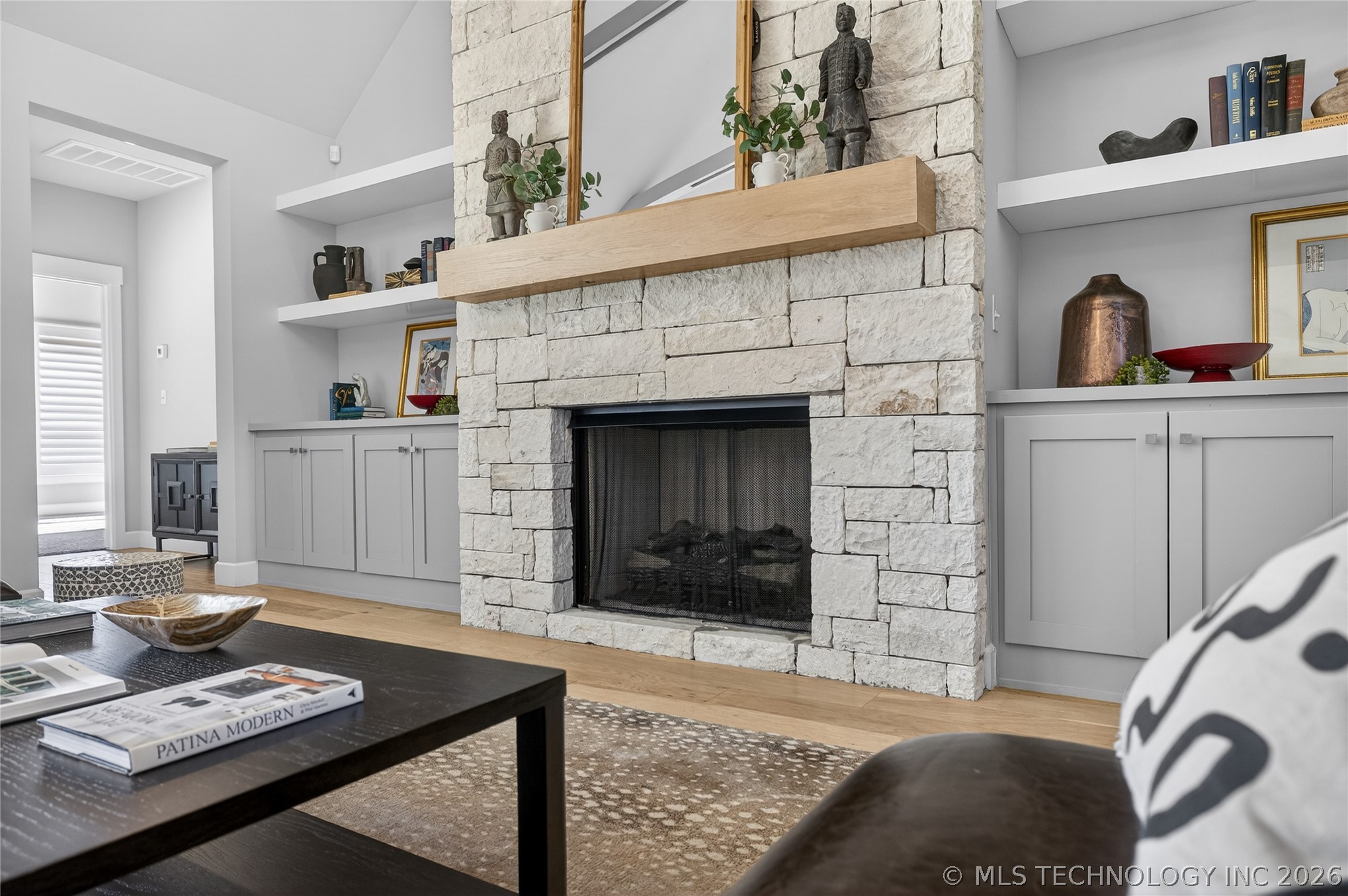 13681 S 23rd Street Property Photo 14