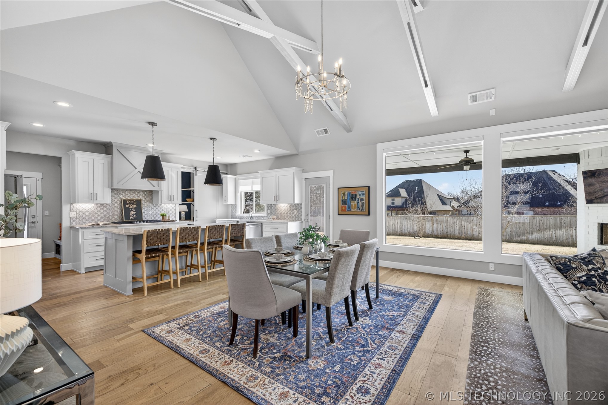 13681 S 23rd Street Property Photo 15