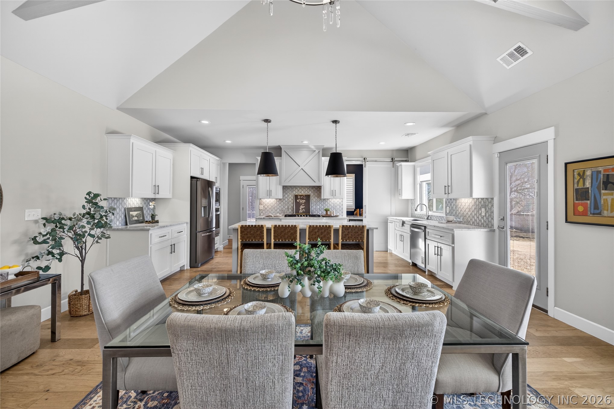 13681 S 23rd Street Property Photo 16