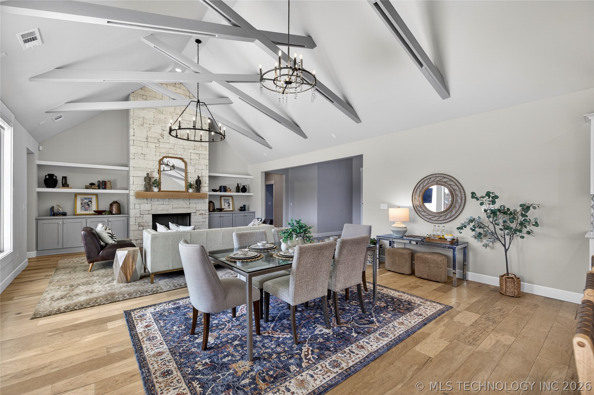 13681 S 23rd Street Property Photo 18