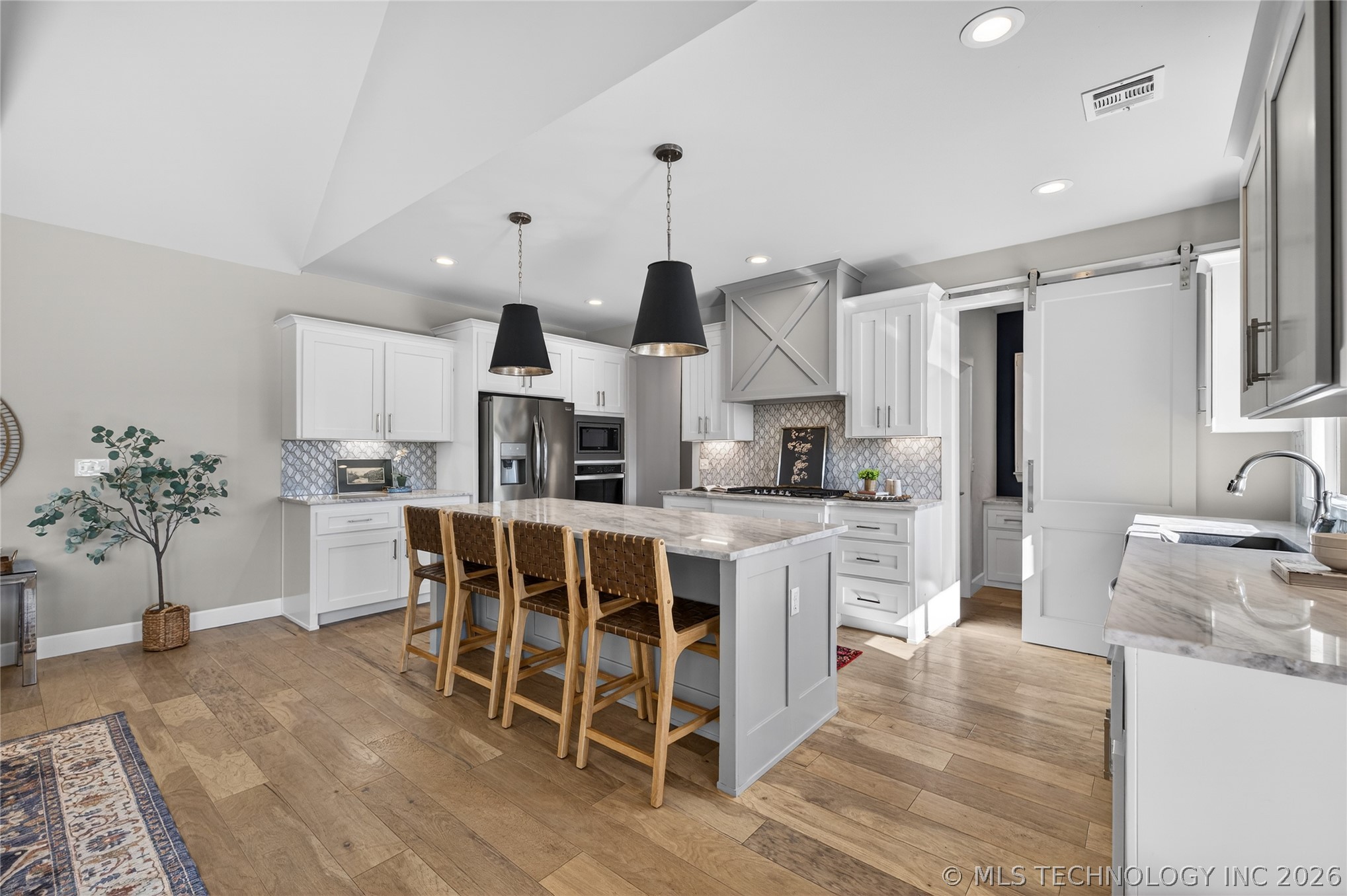 13681 S 23rd Street Property Photo 19