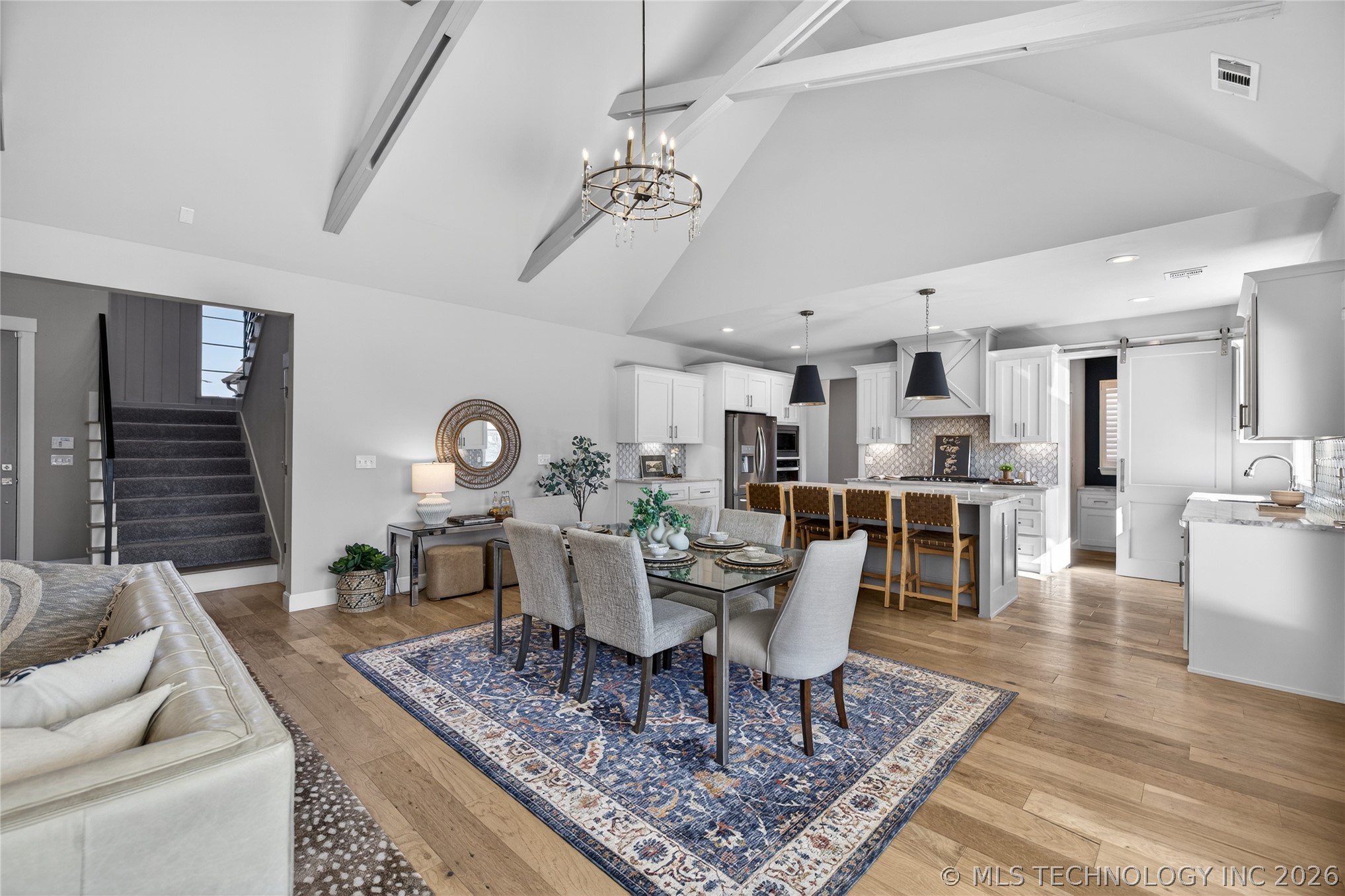 13681 S 23rd Street Property Photo 20