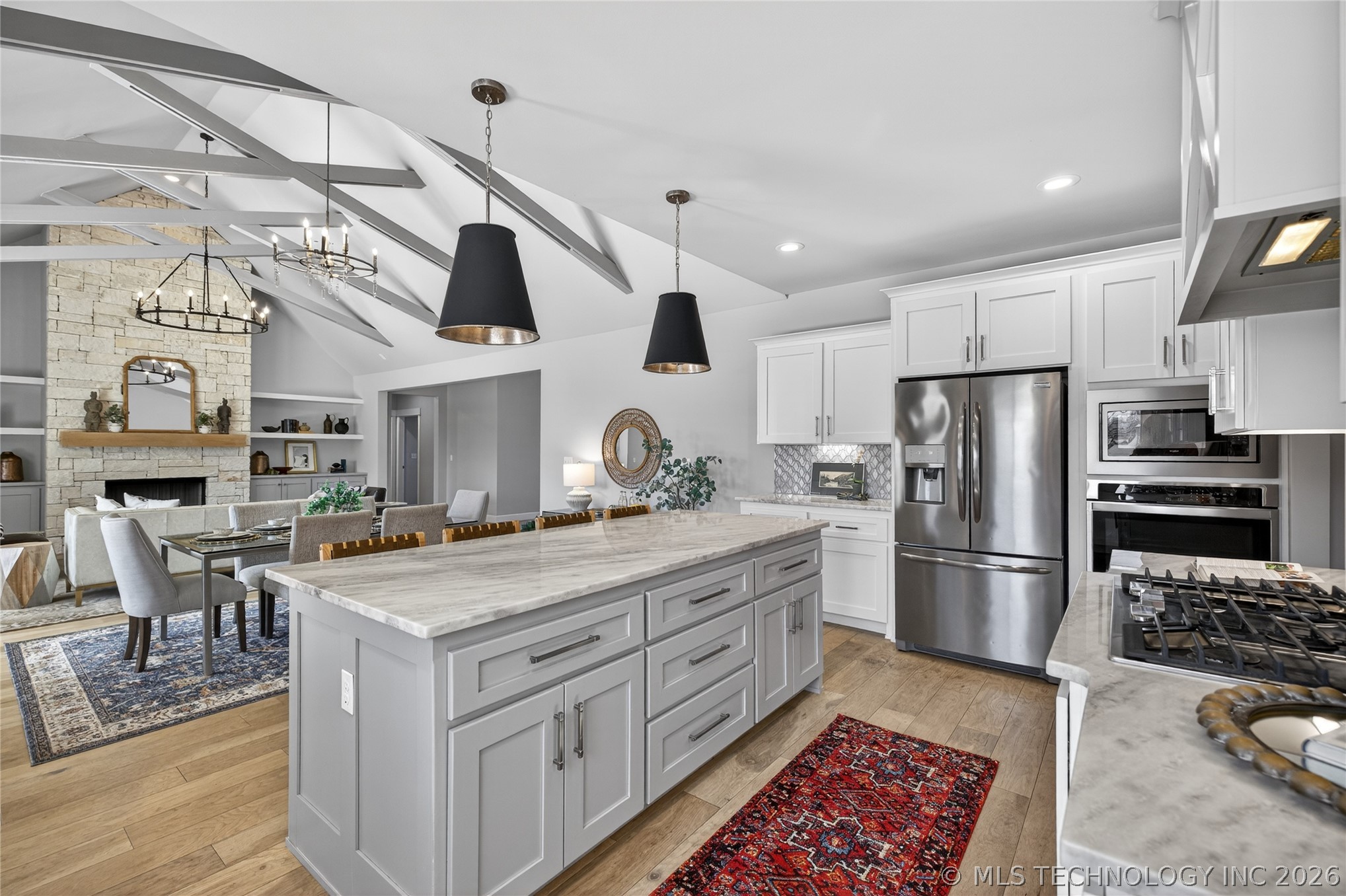 13681 S 23rd Street Property Photo 21