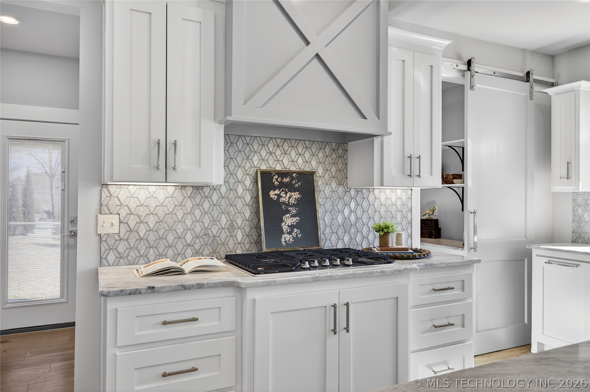 13681 S 23rd Street Property Photo 22