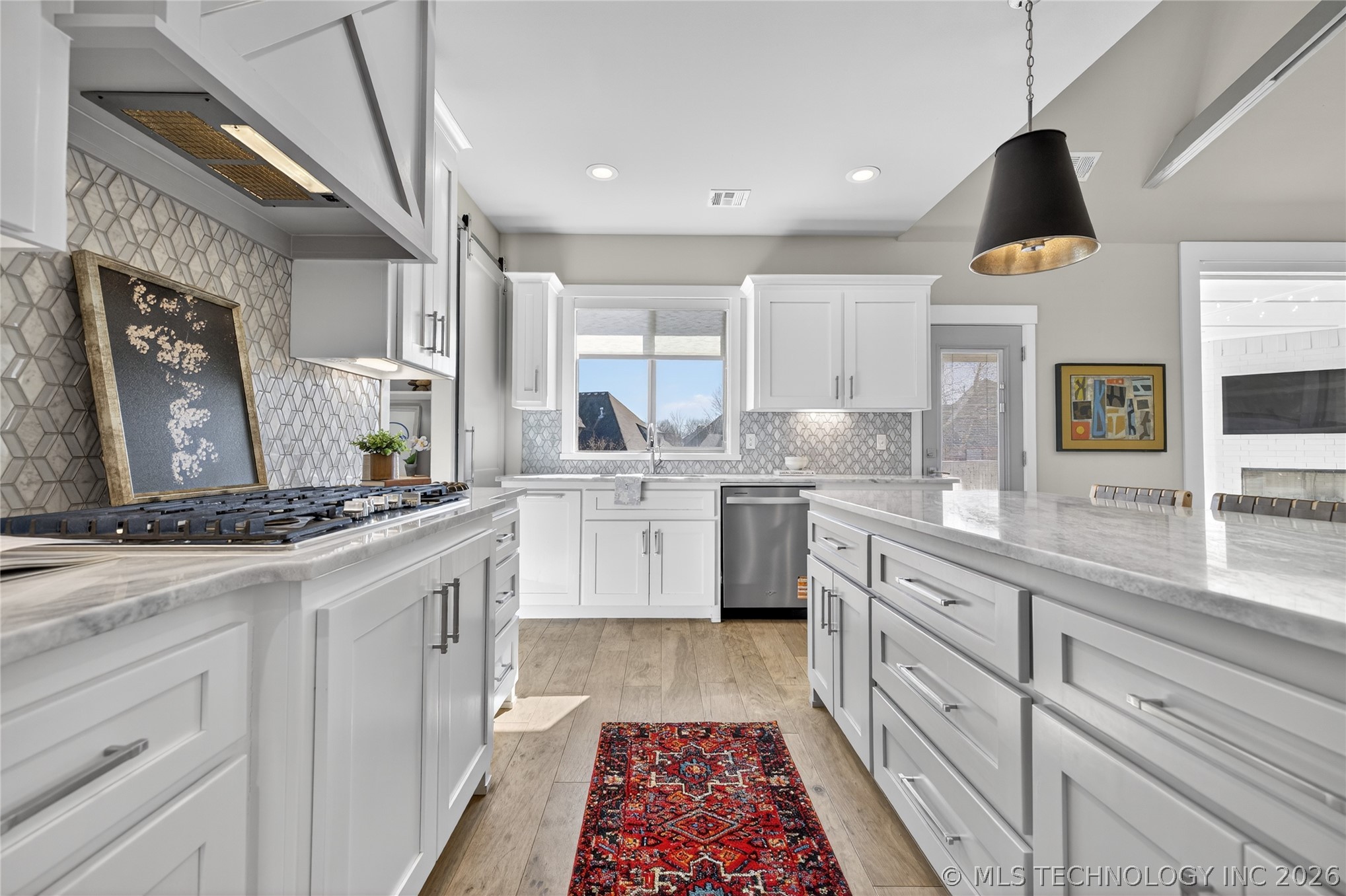 13681 S 23rd Street Property Photo 23