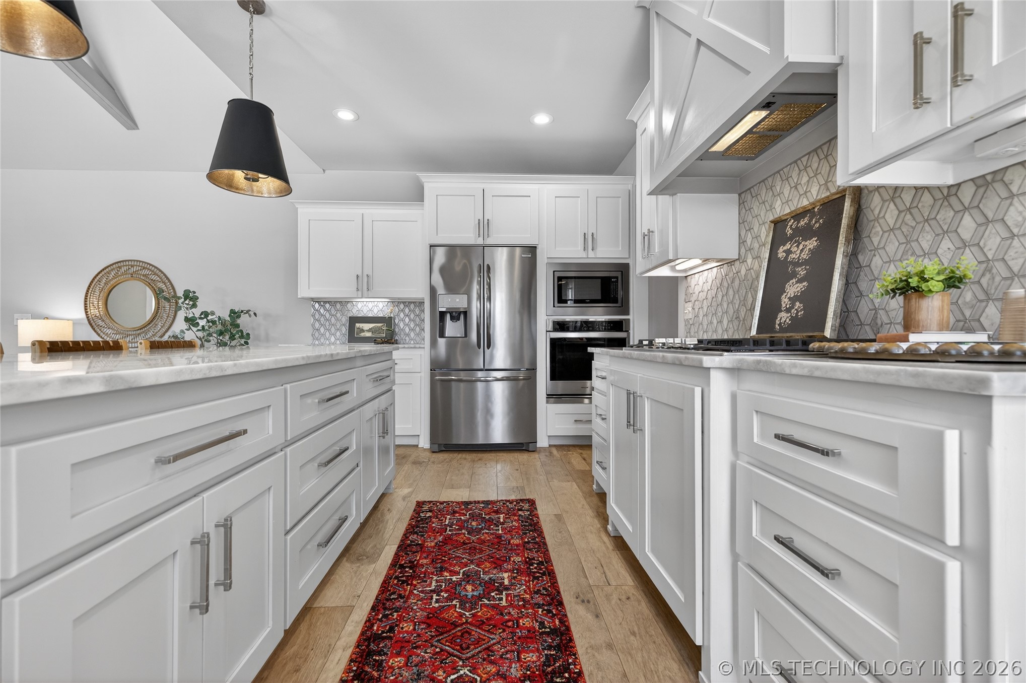 13681 S 23rd Street Property Photo 24