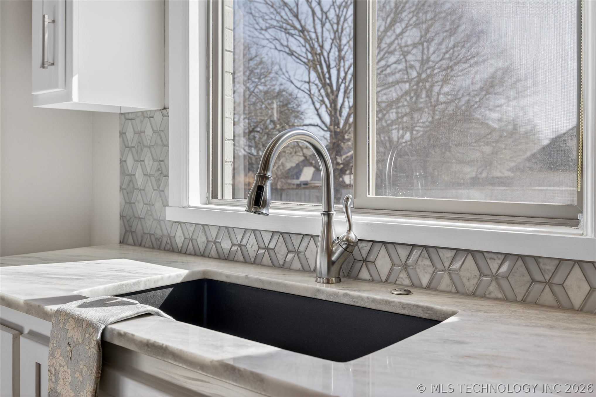 13681 S 23rd Street Property Photo 25