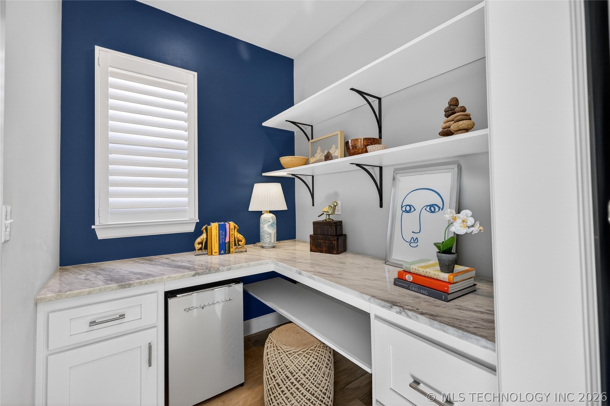 13681 S 23rd Street Property Photo 26