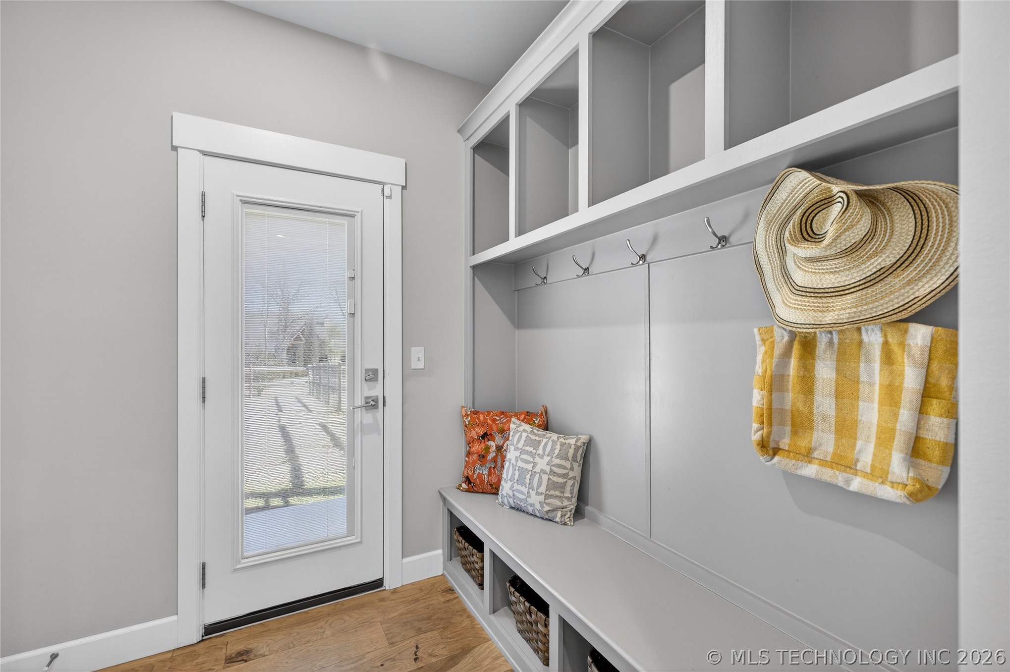 13681 S 23rd Street Property Photo 27