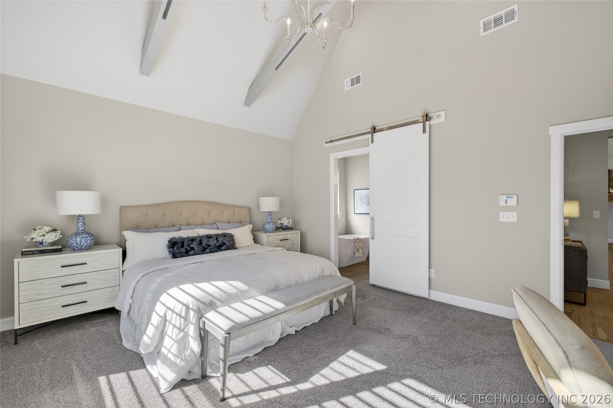 13681 S 23rd Street Property Photo 28