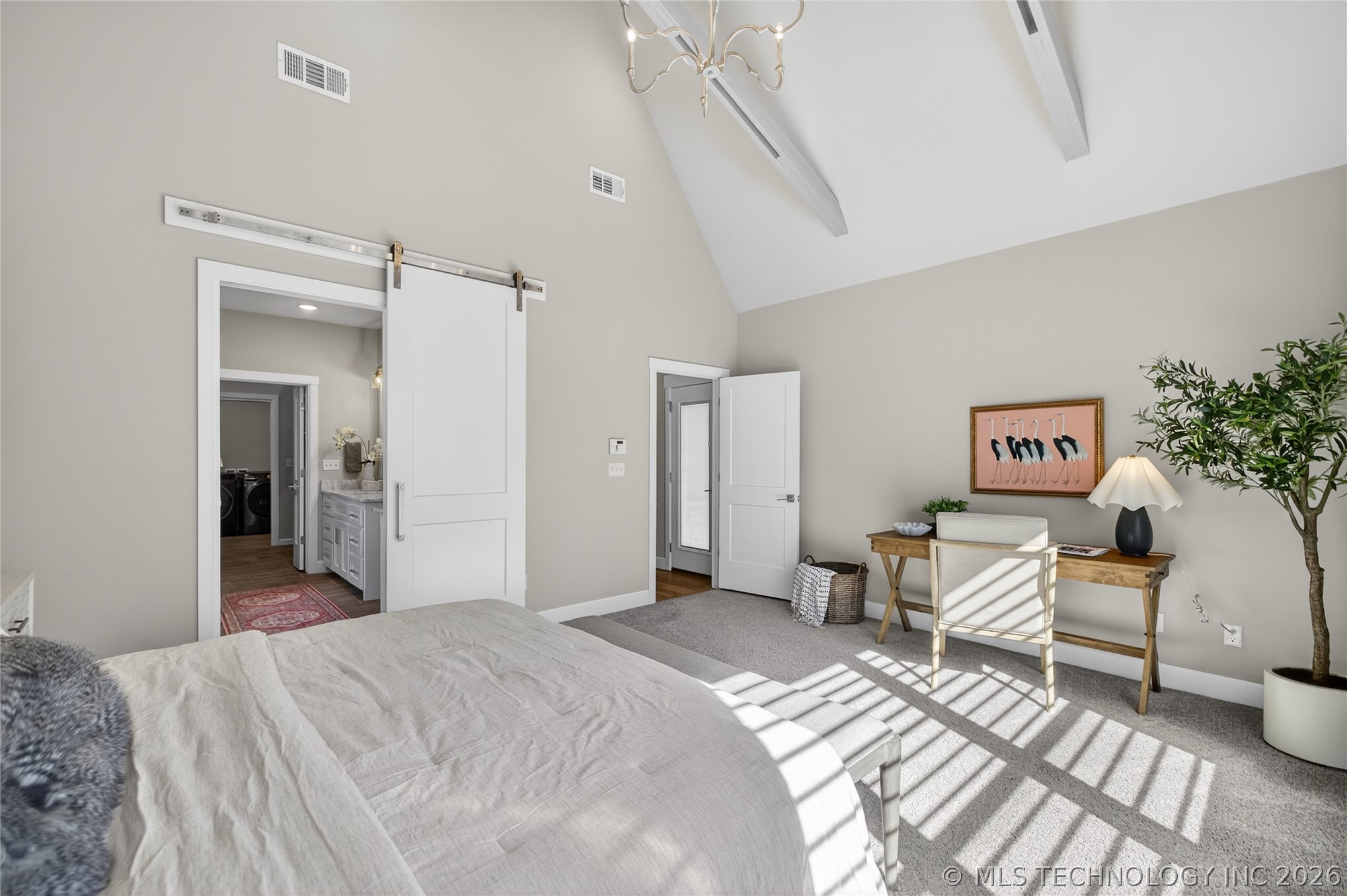 13681 S 23rd Street Property Photo 29