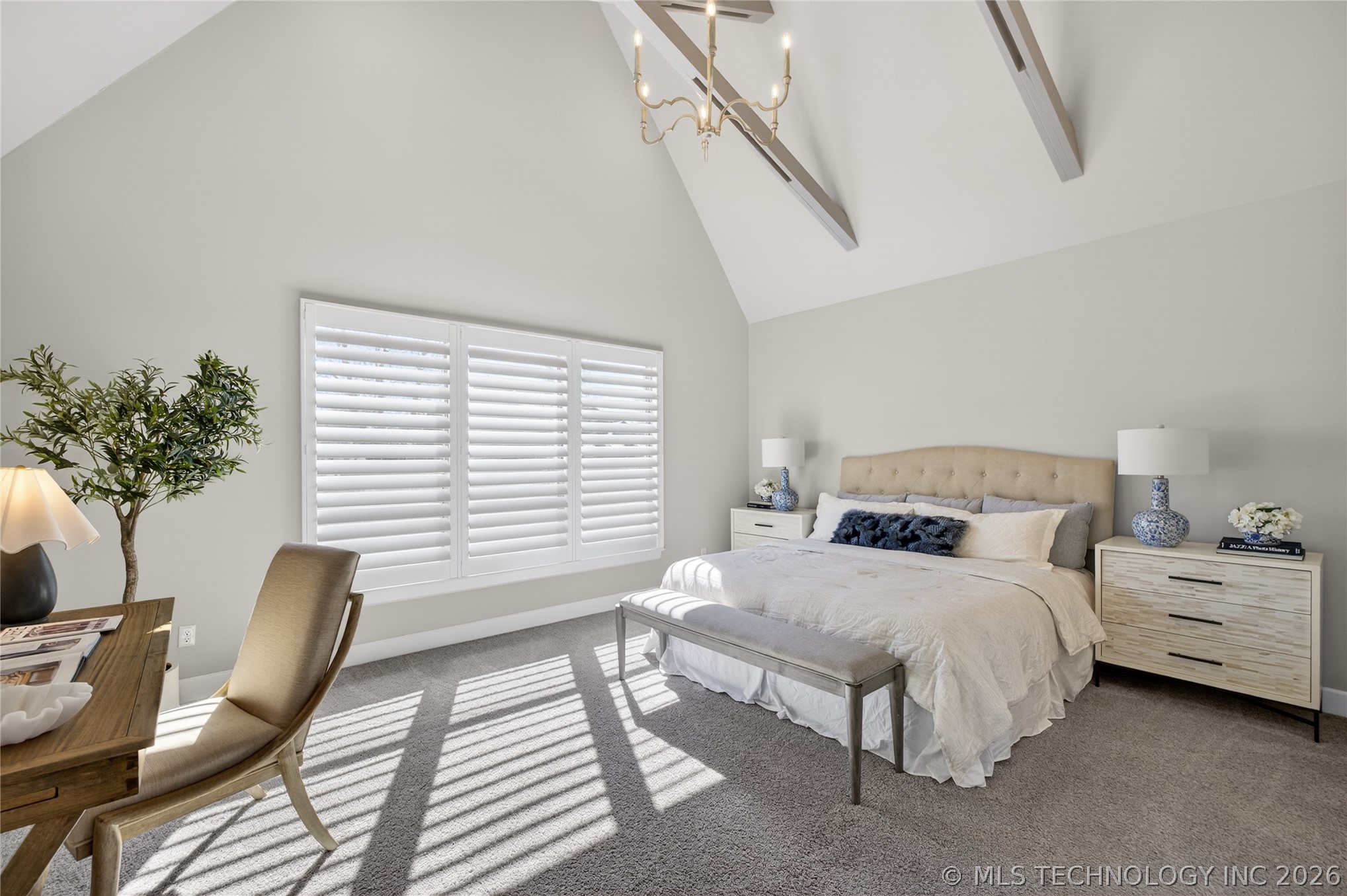 13681 S 23rd Street Property Photo 30