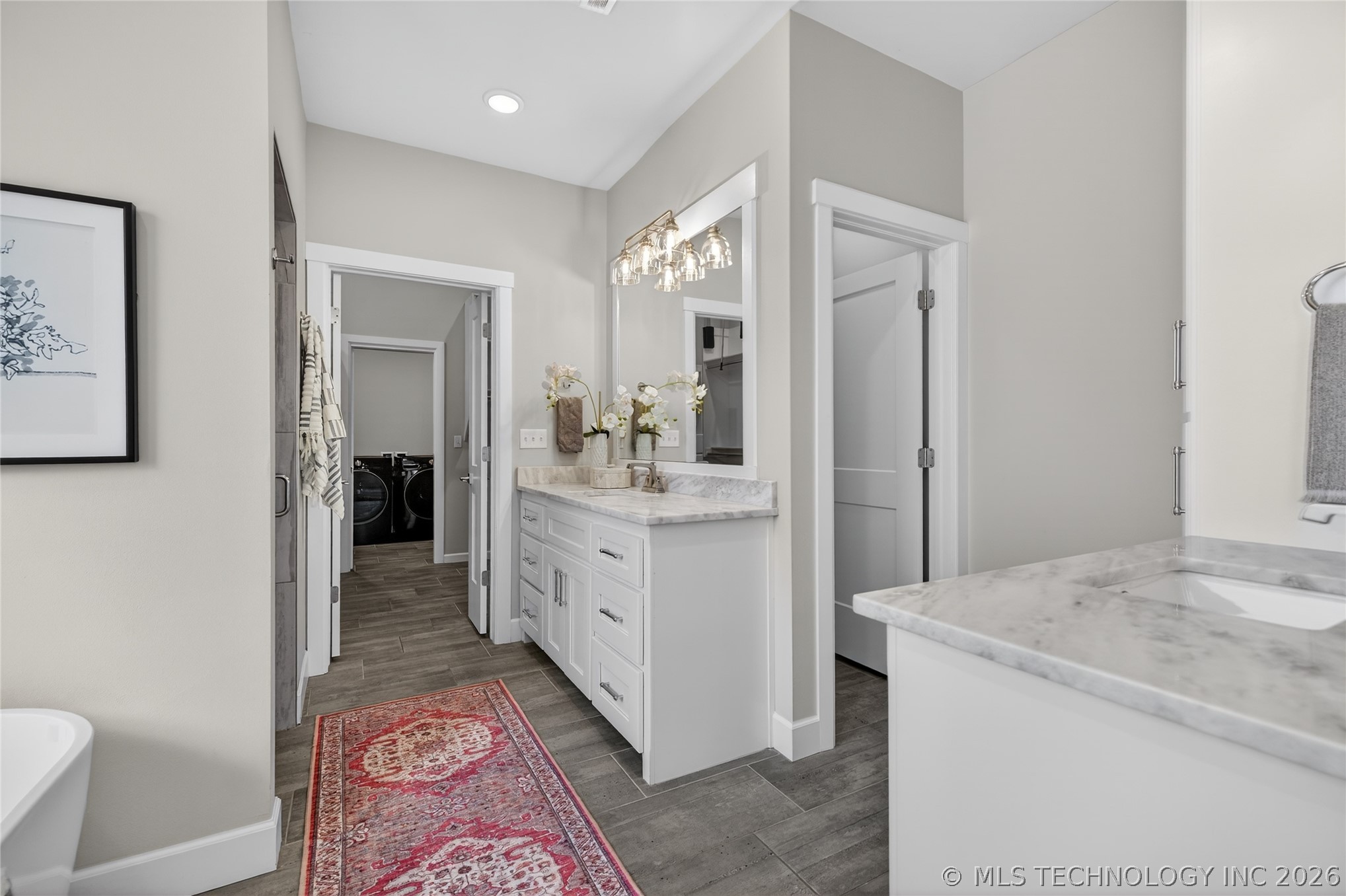 13681 S 23rd Street Property Photo 31