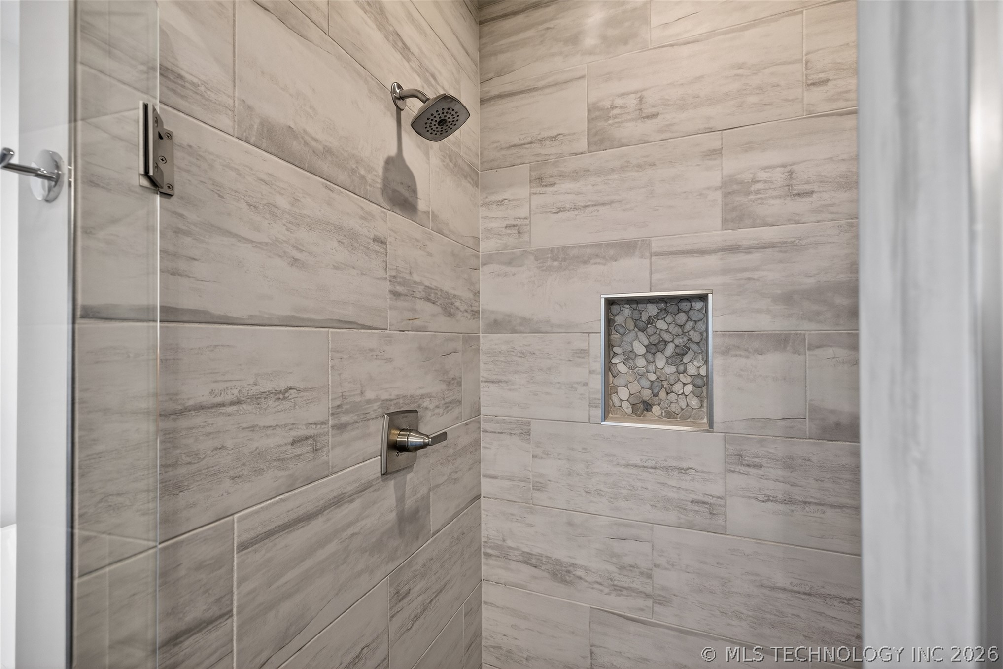 13681 S 23rd Street Property Photo 32