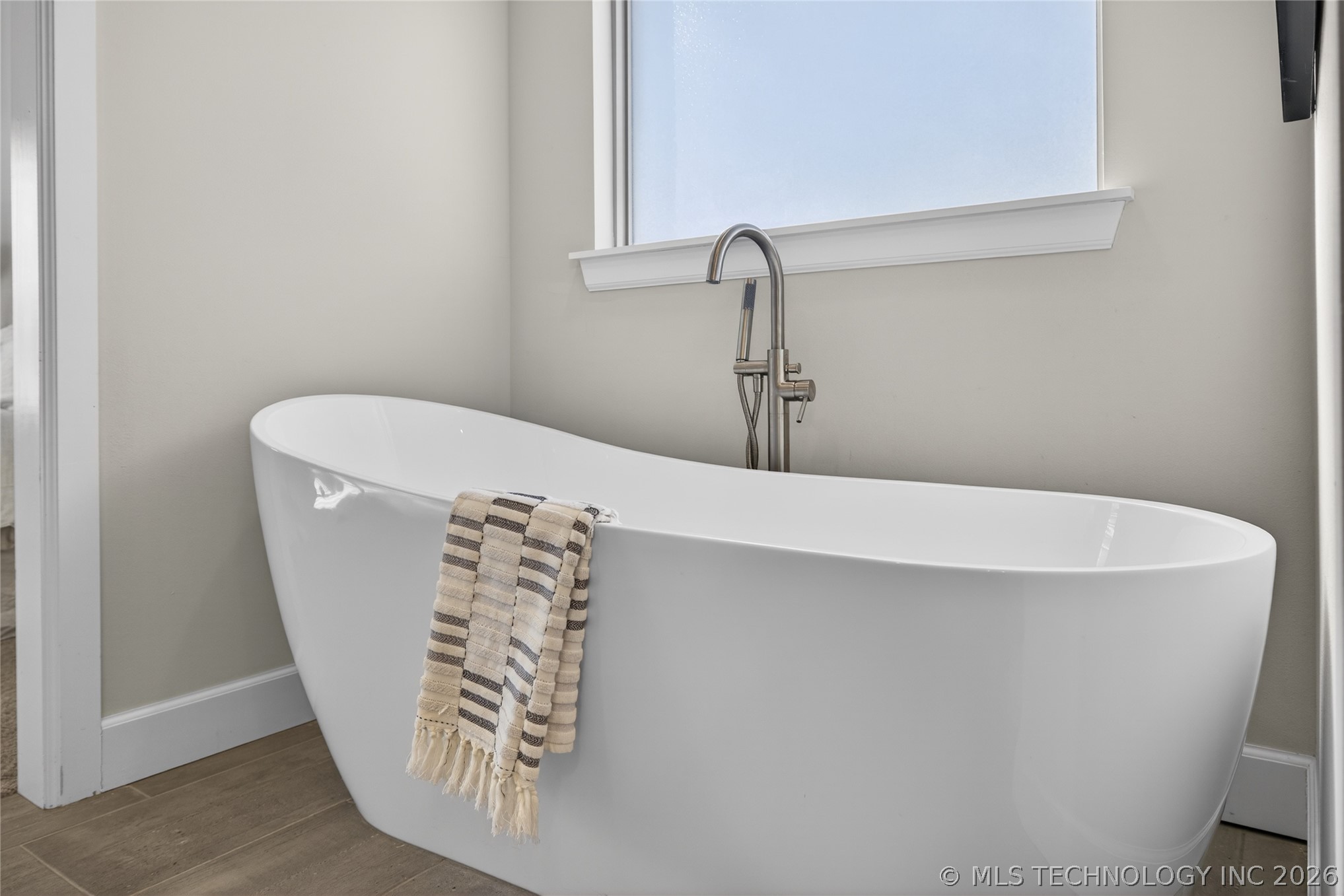 13681 S 23rd Street Property Photo 33