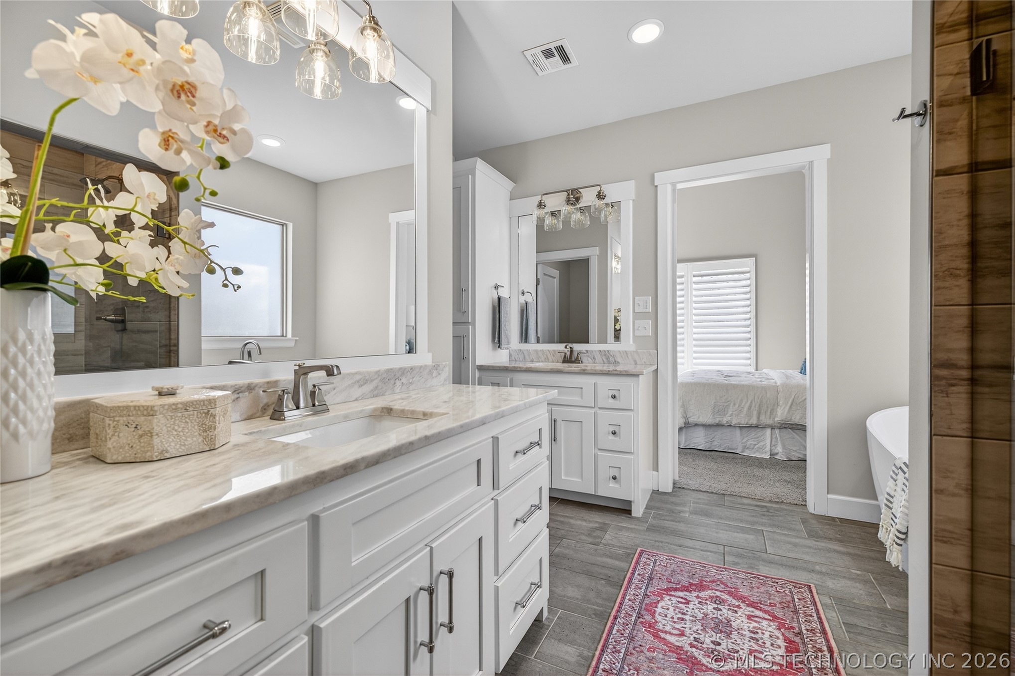 13681 S 23rd Street Property Photo 34