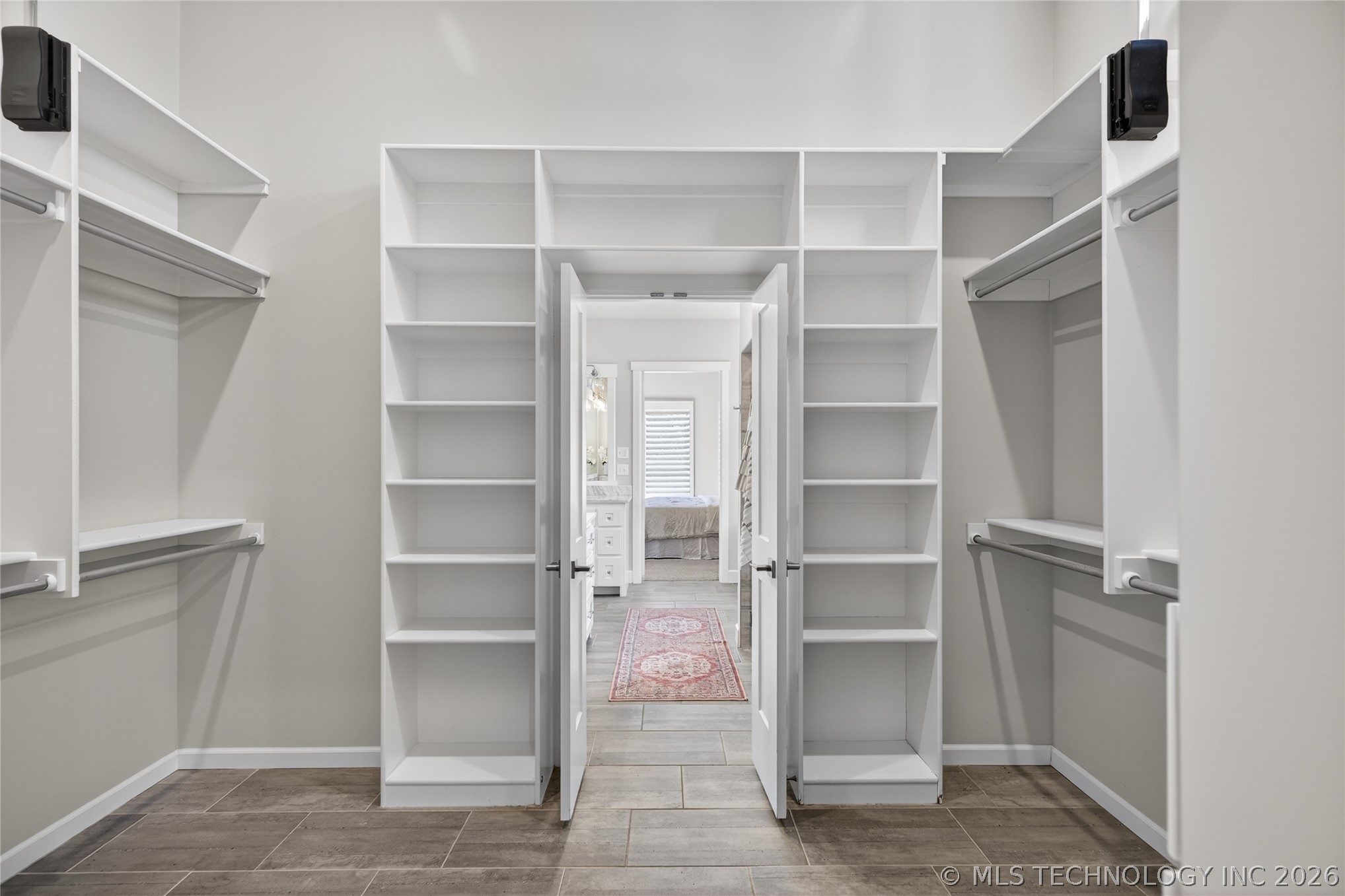 13681 S 23rd Street Property Photo 35