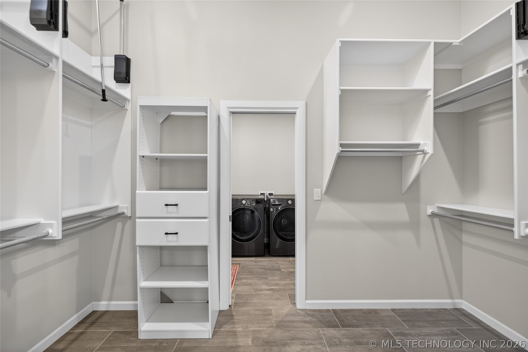 13681 S 23rd Street Property Photo 36