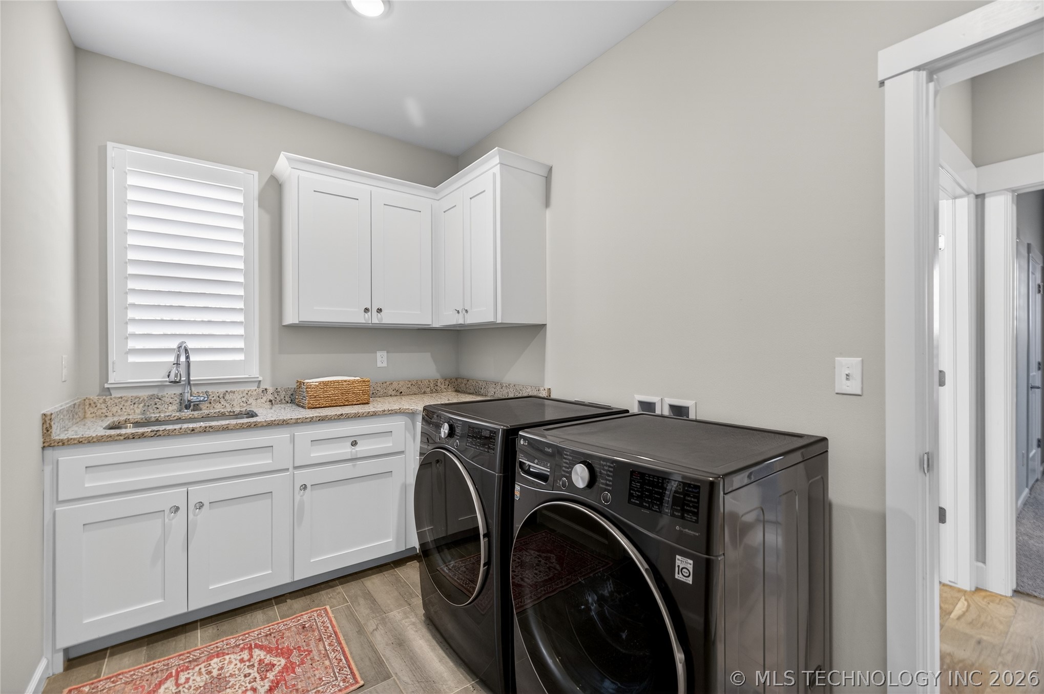 13681 S 23rd Street Property Photo 37