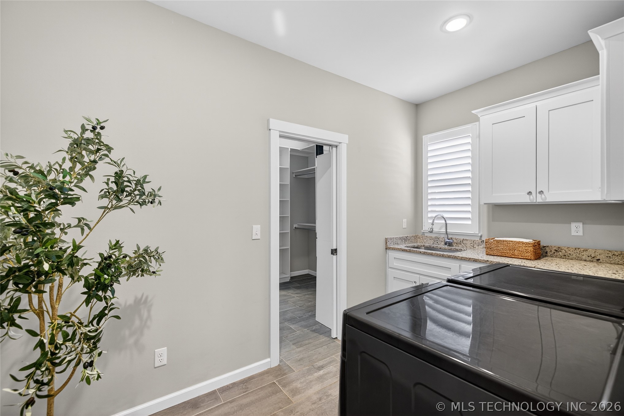 13681 S 23rd Street Property Photo 38