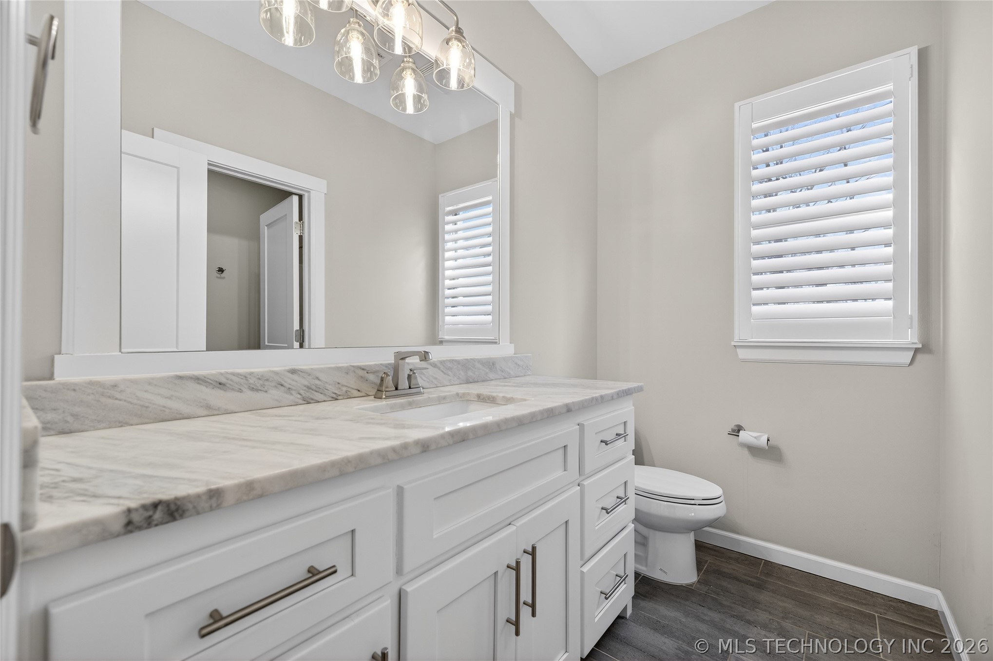 13681 S 23rd Street Property Photo 39