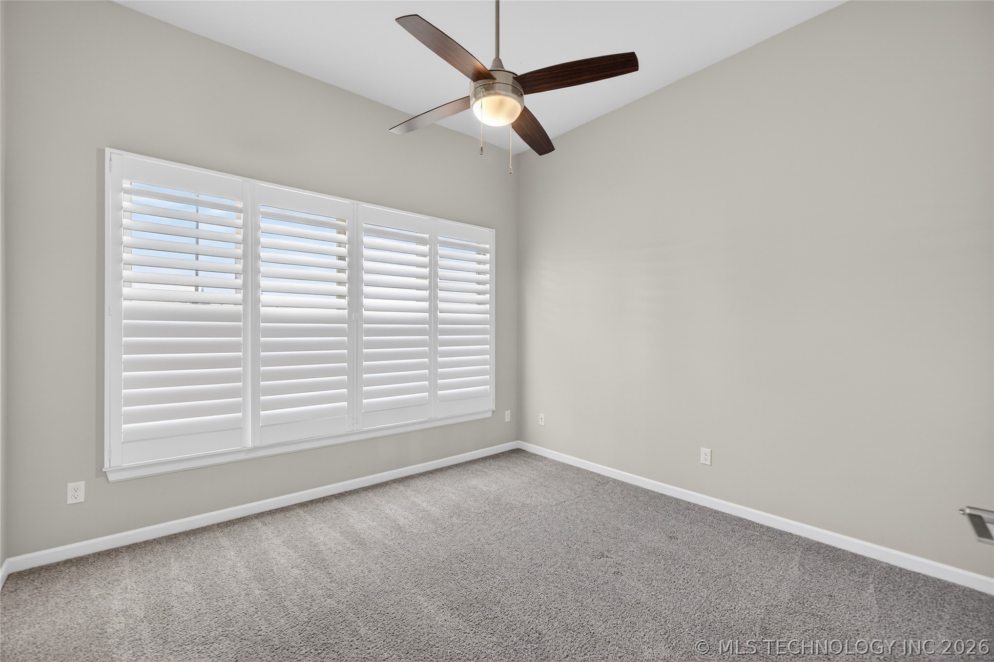 13681 S 23rd Street Property Photo 40