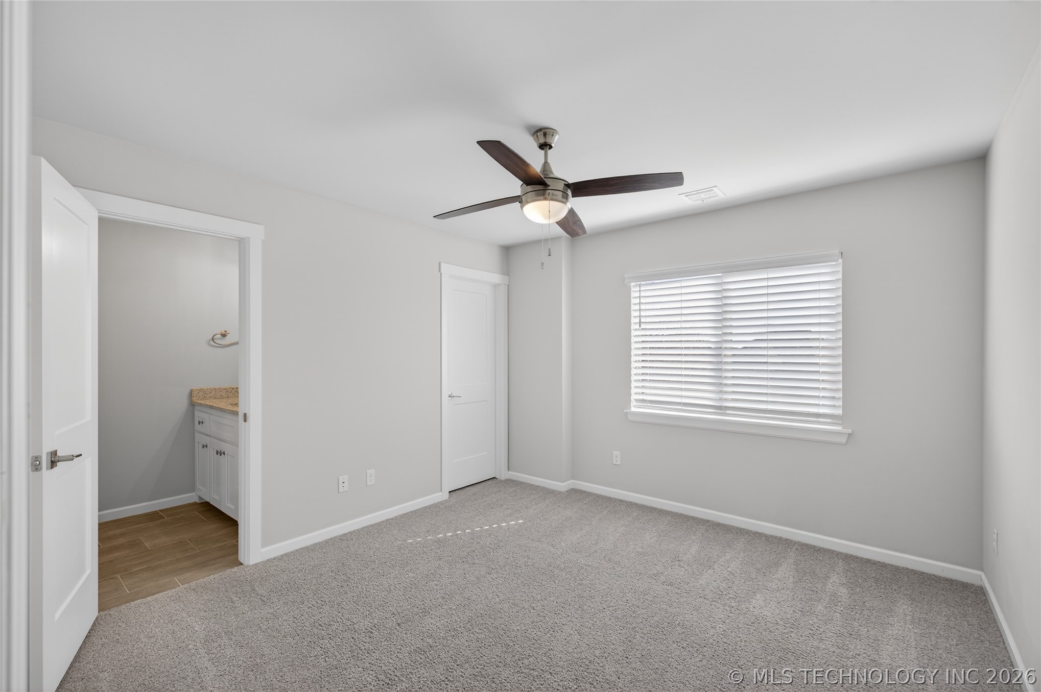 13681 S 23rd Street Property Photo 41