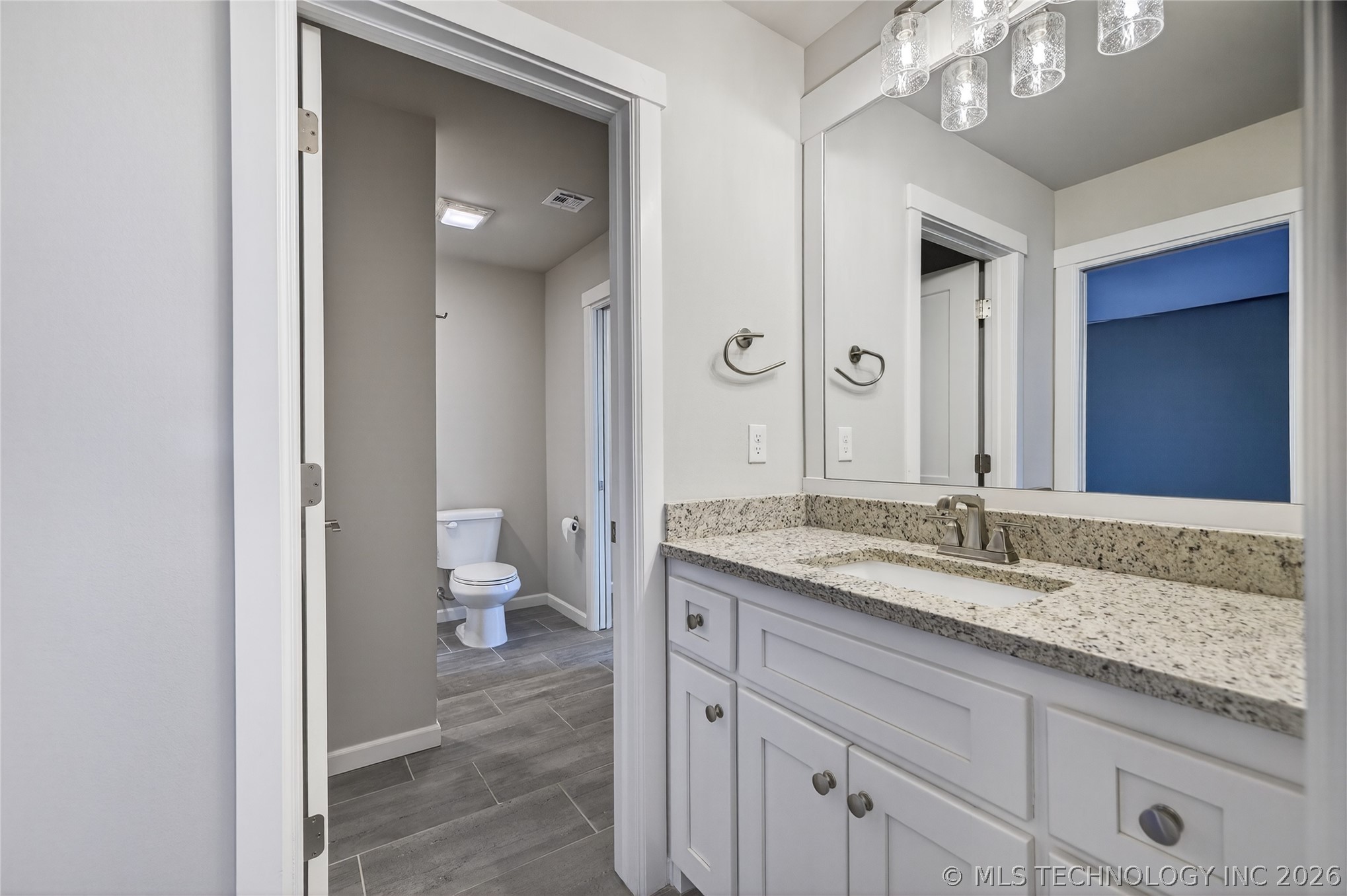 13681 S 23rd Street Property Photo 42