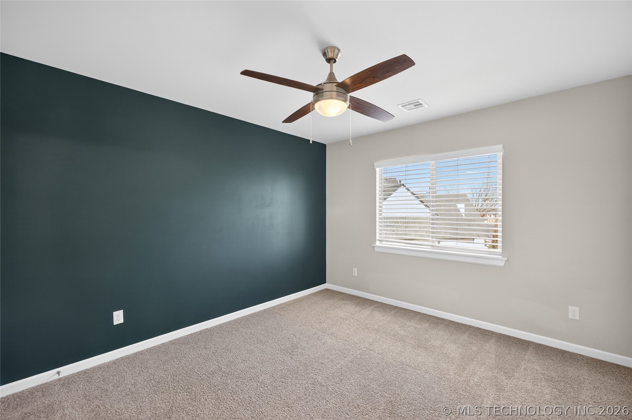 13681 S 23rd Street Property Photo 43