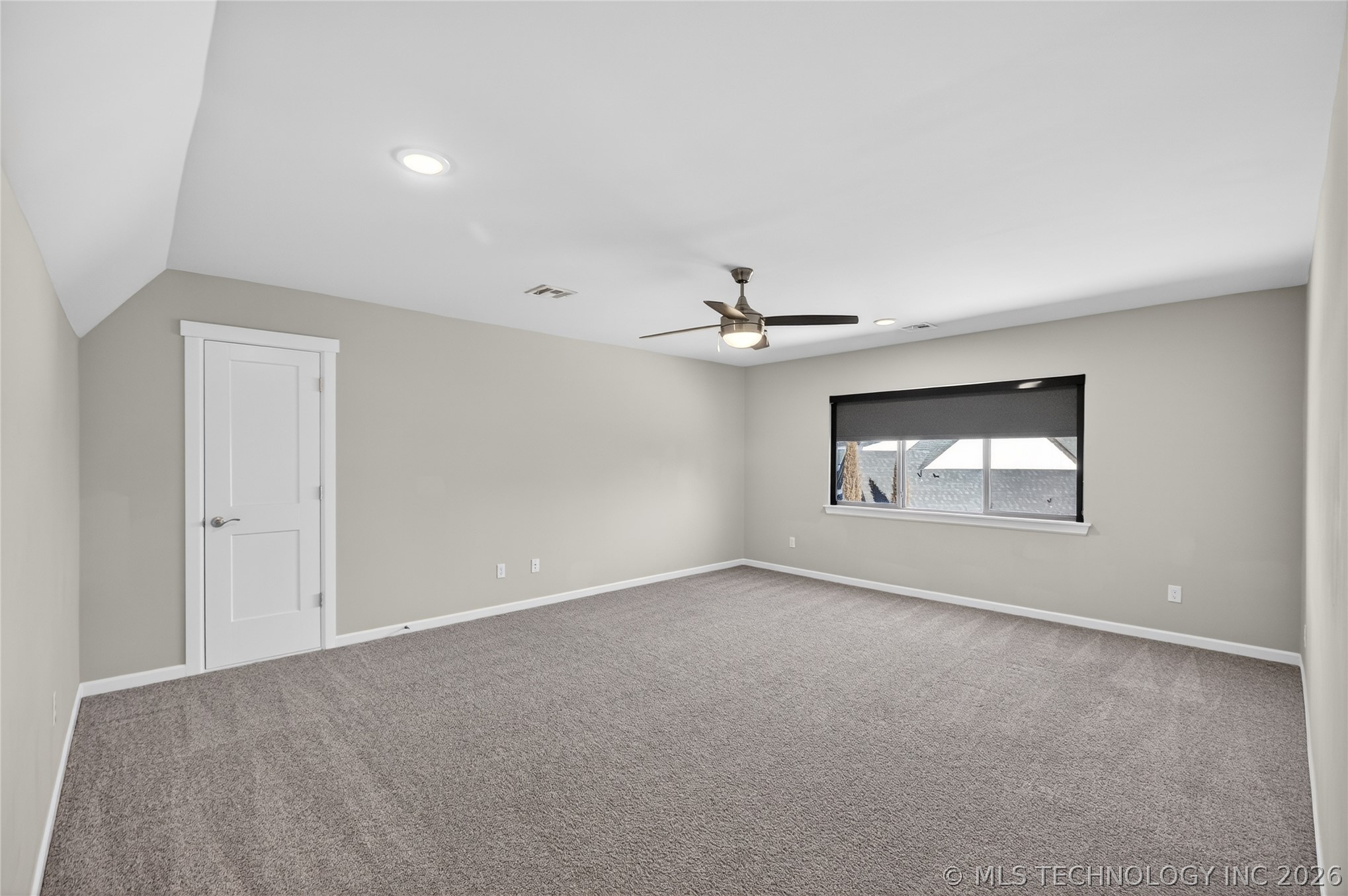 13681 S 23rd Street Property Photo 44