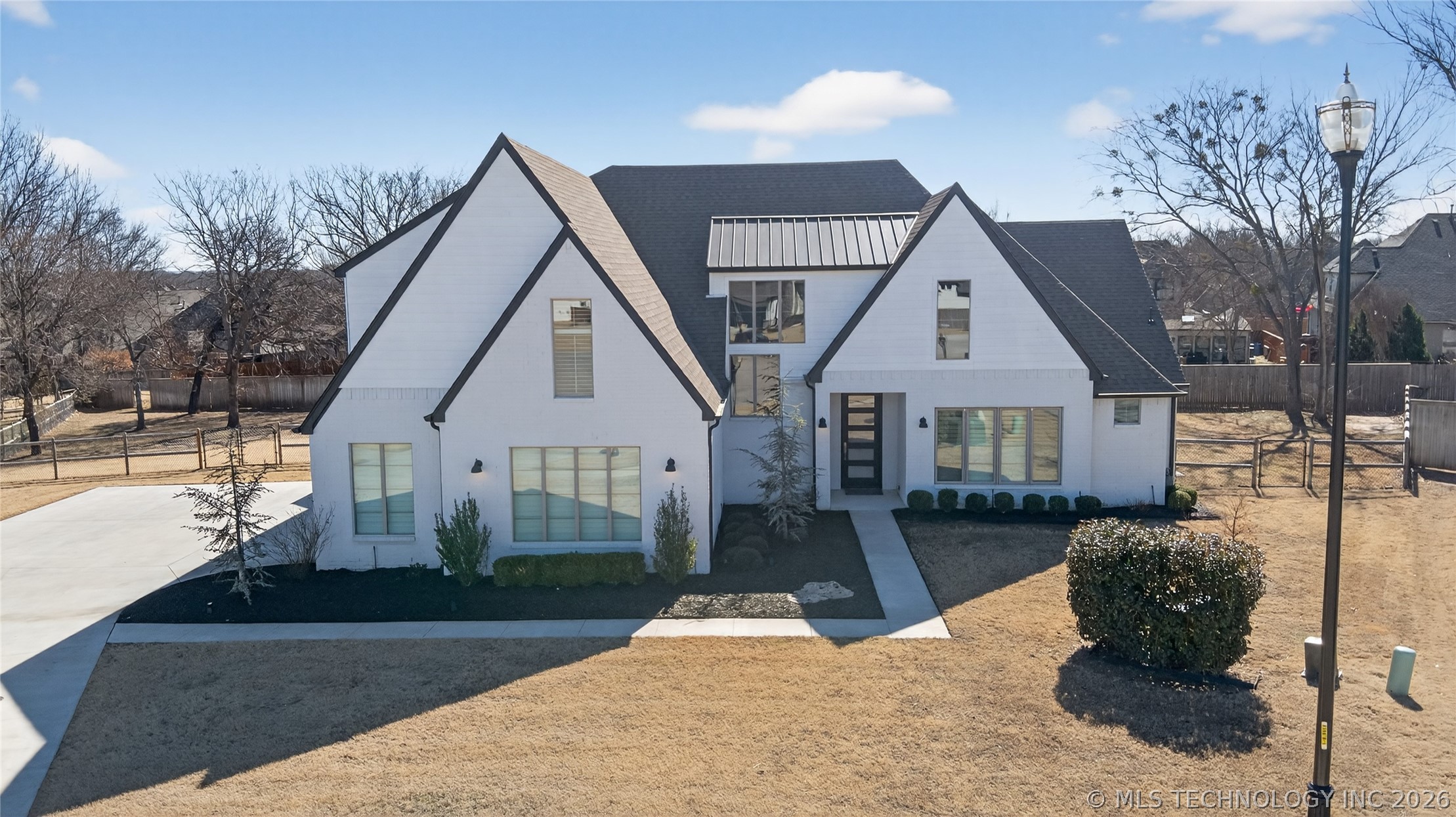 13681 S 23rd Street Property Photo 45