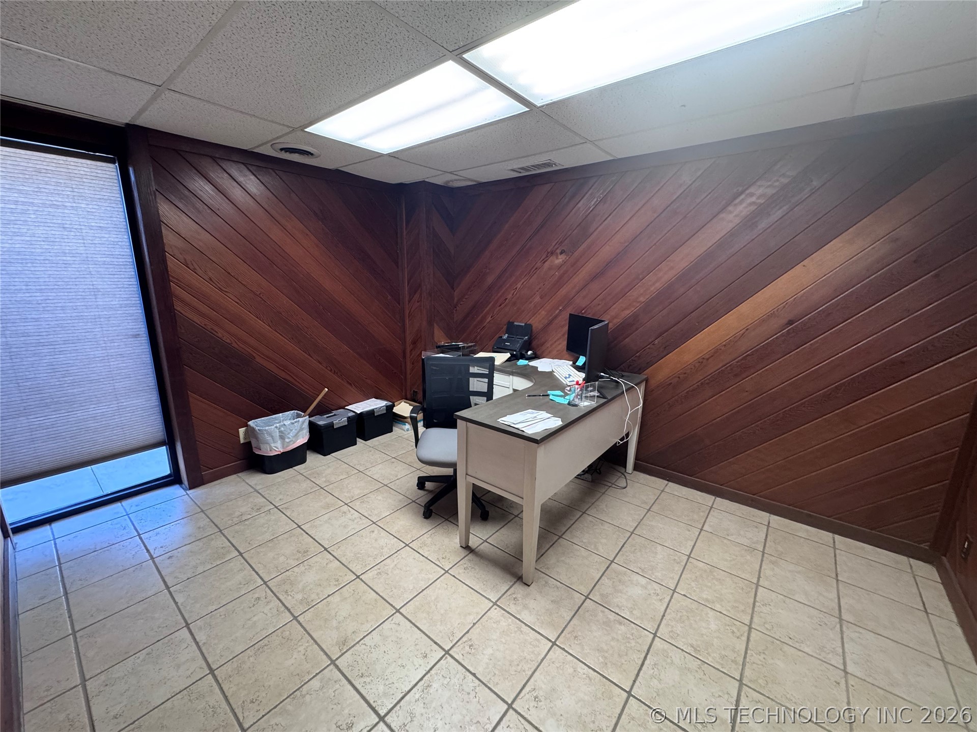 165 S 122nd East Avenue Property Photo 9