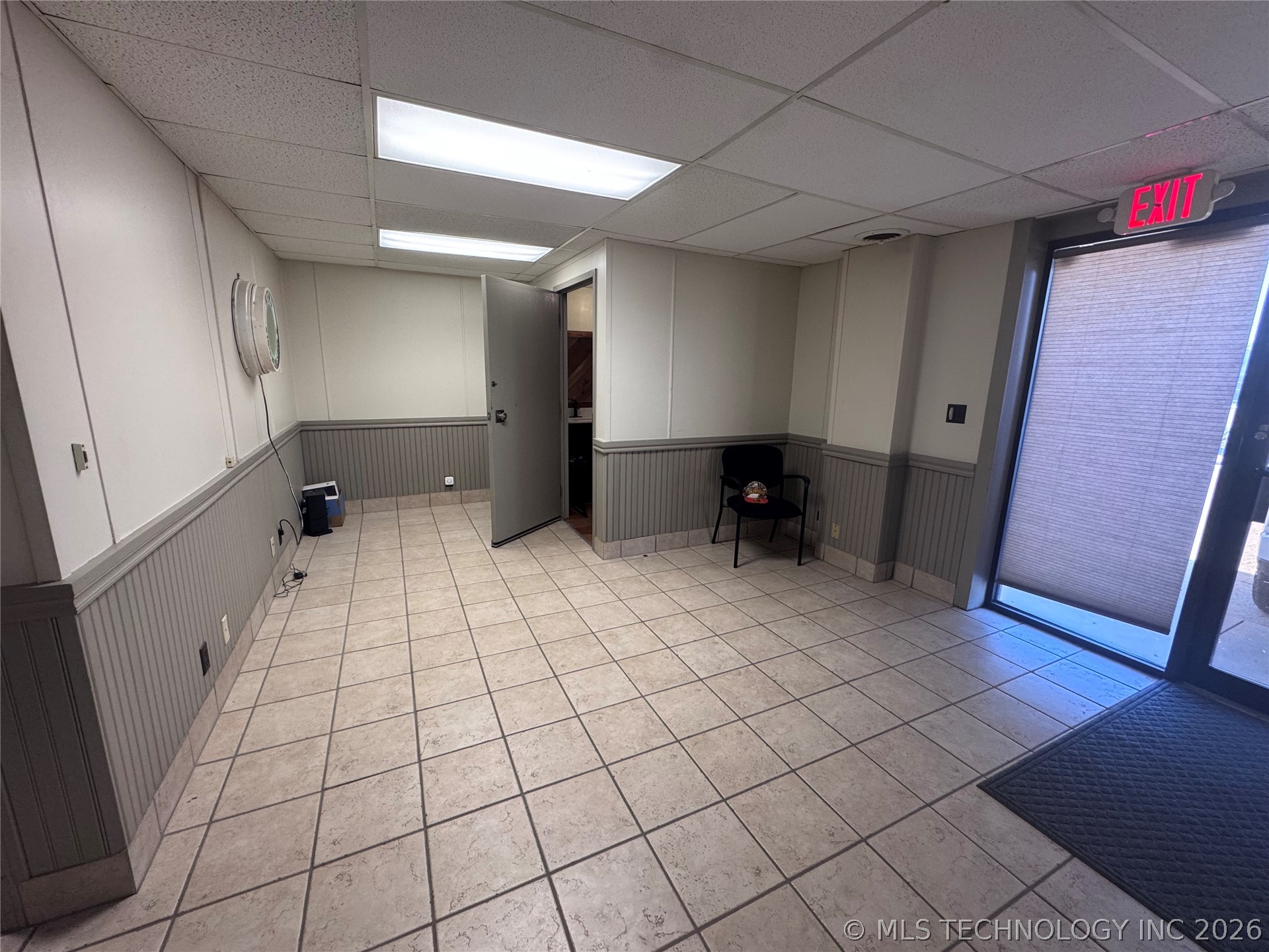 165 S 122nd East Avenue Property Photo 10