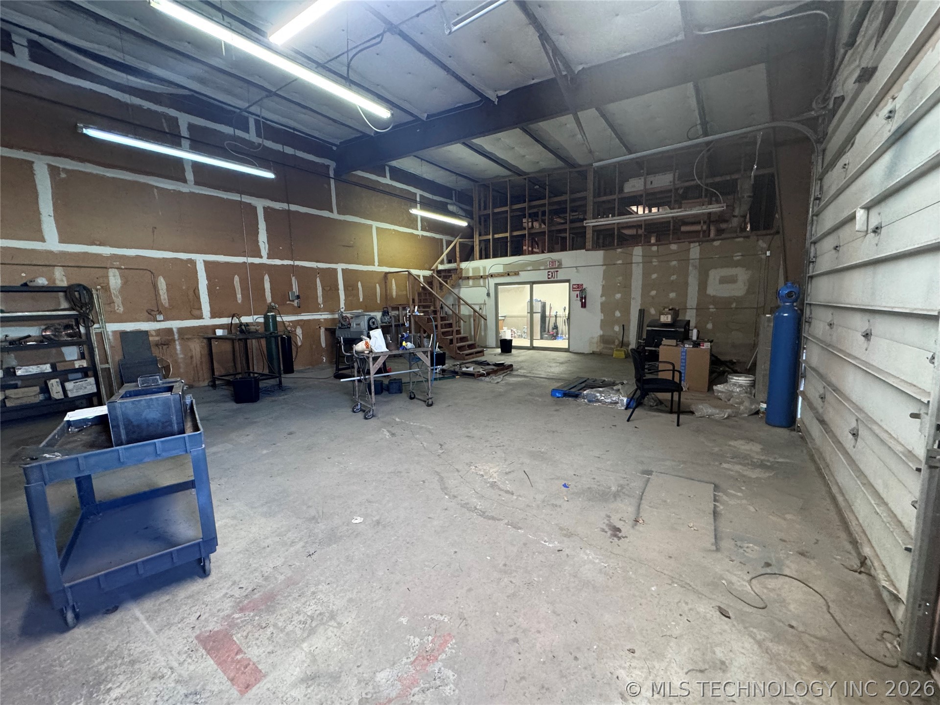 165 S 122nd East Avenue Property Photo 13