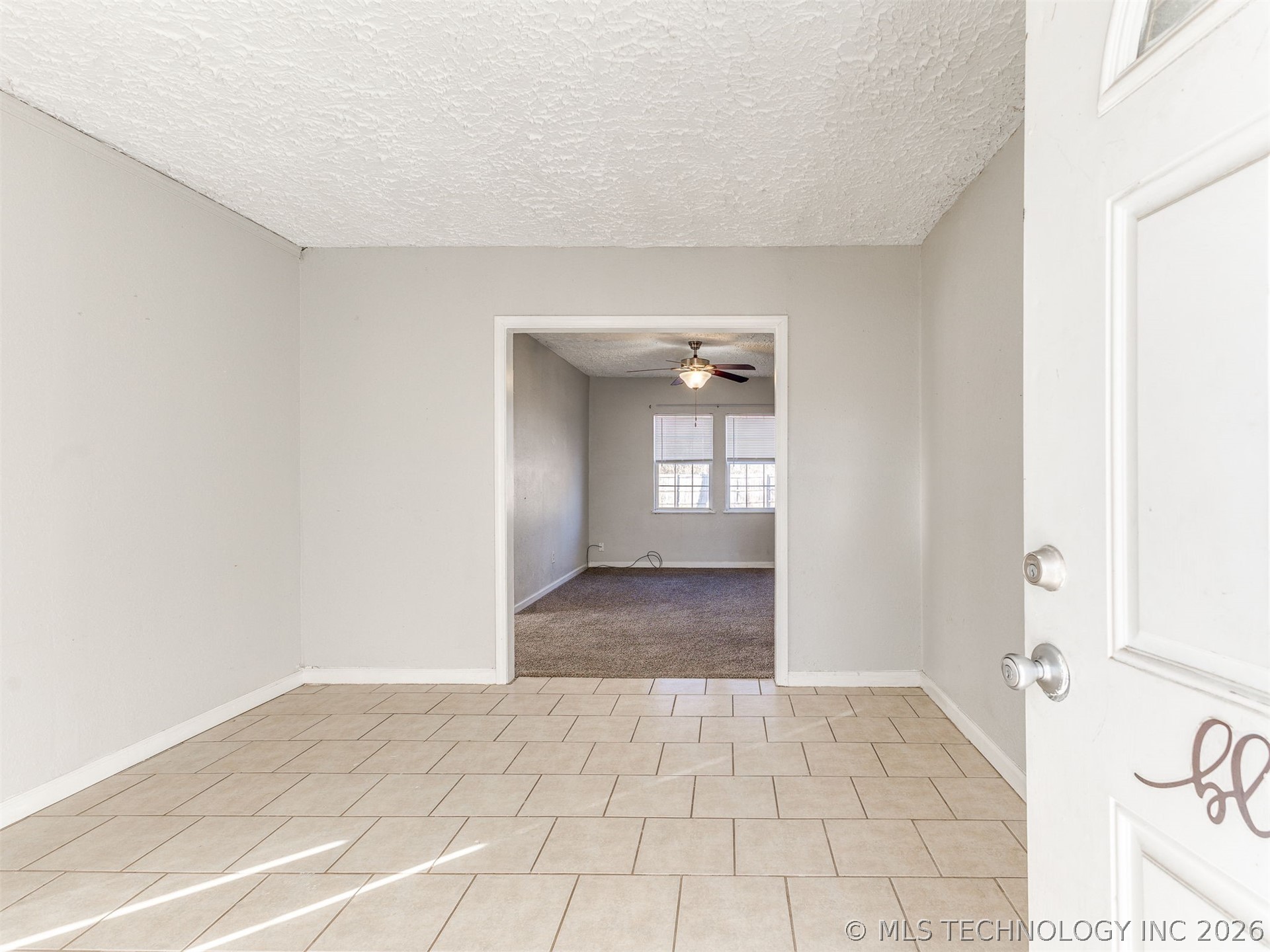 1127 E 26th Place N Property Photo 3